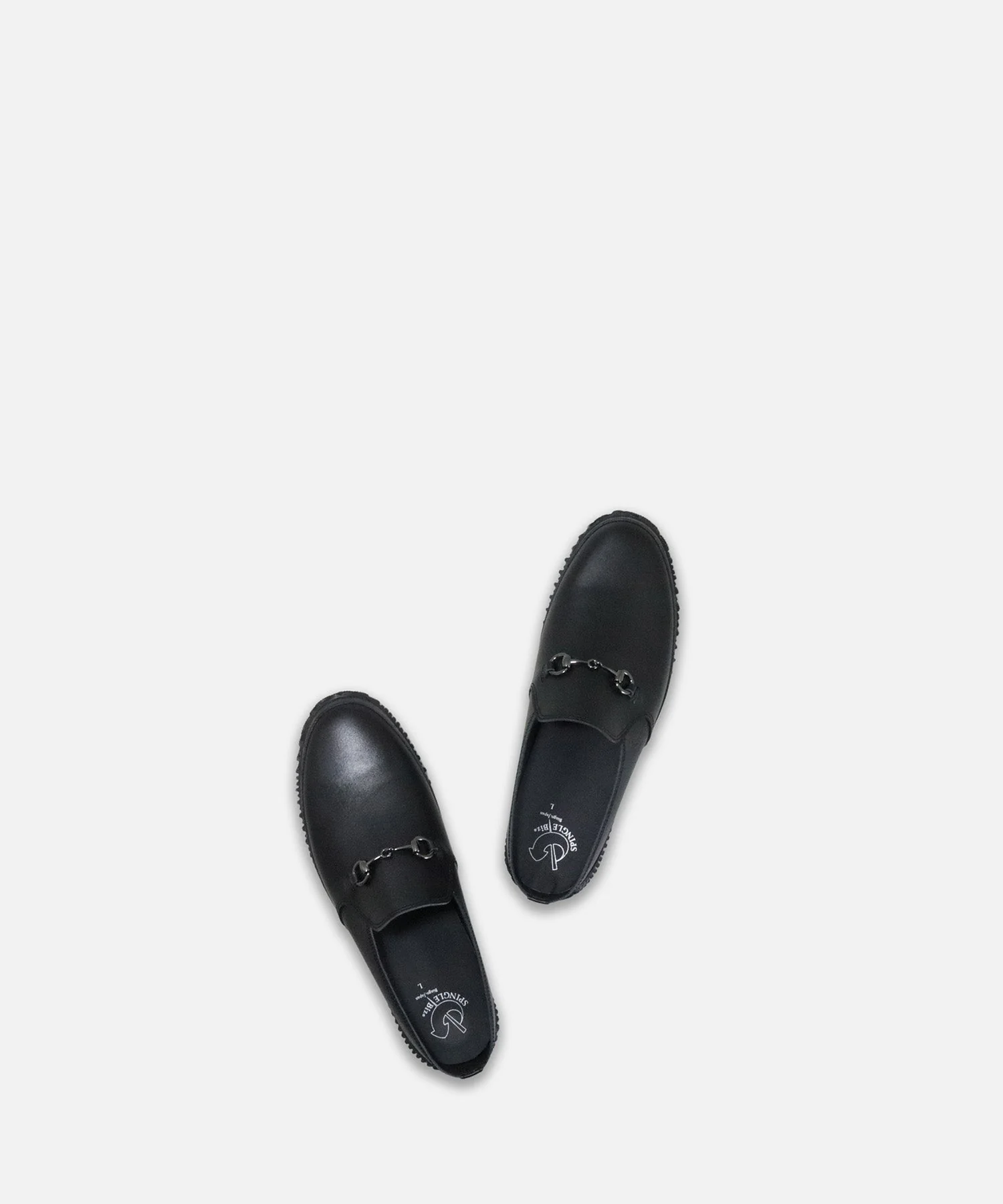 Biz-145 Black - Image 7