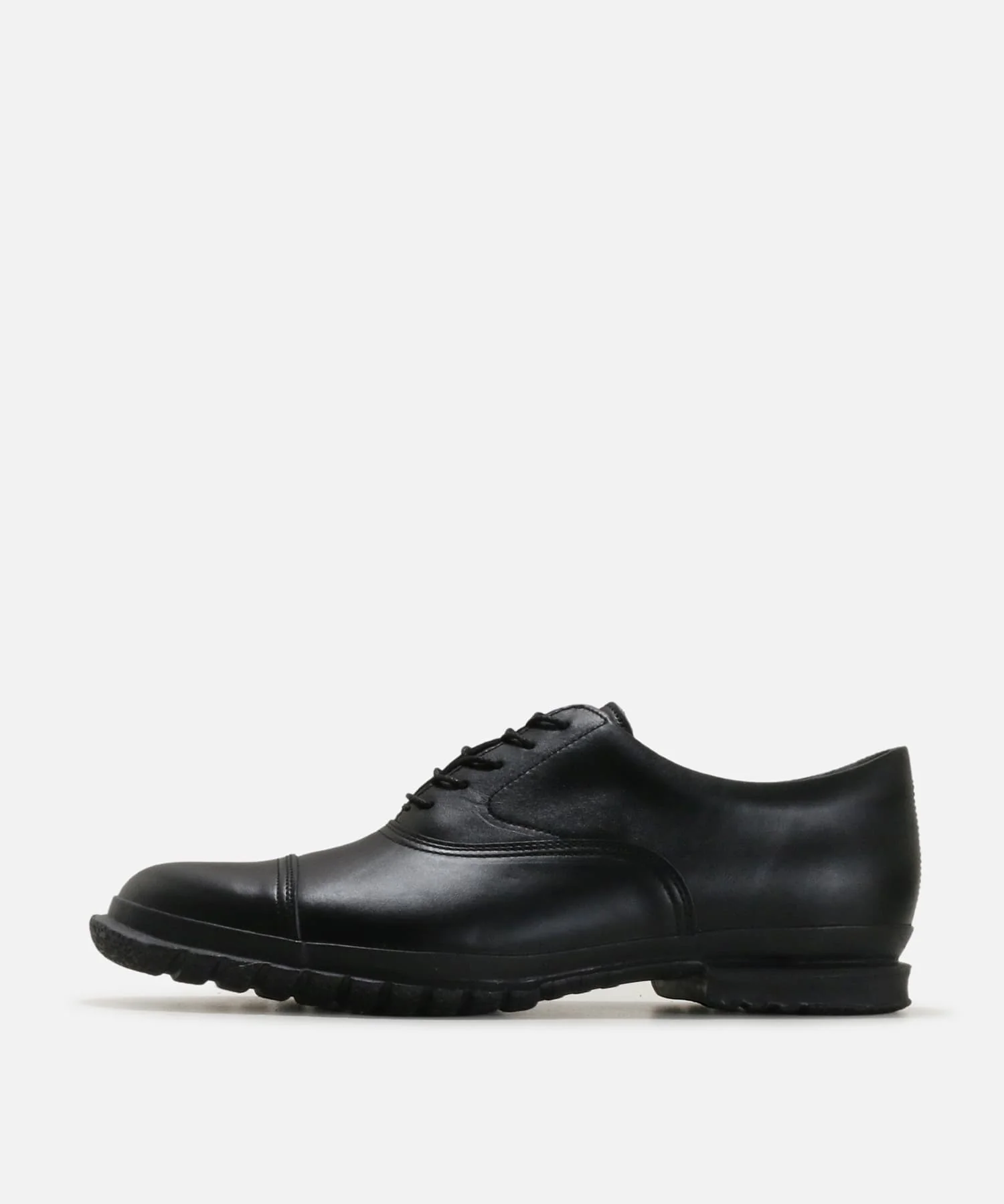 Biz-151 Black