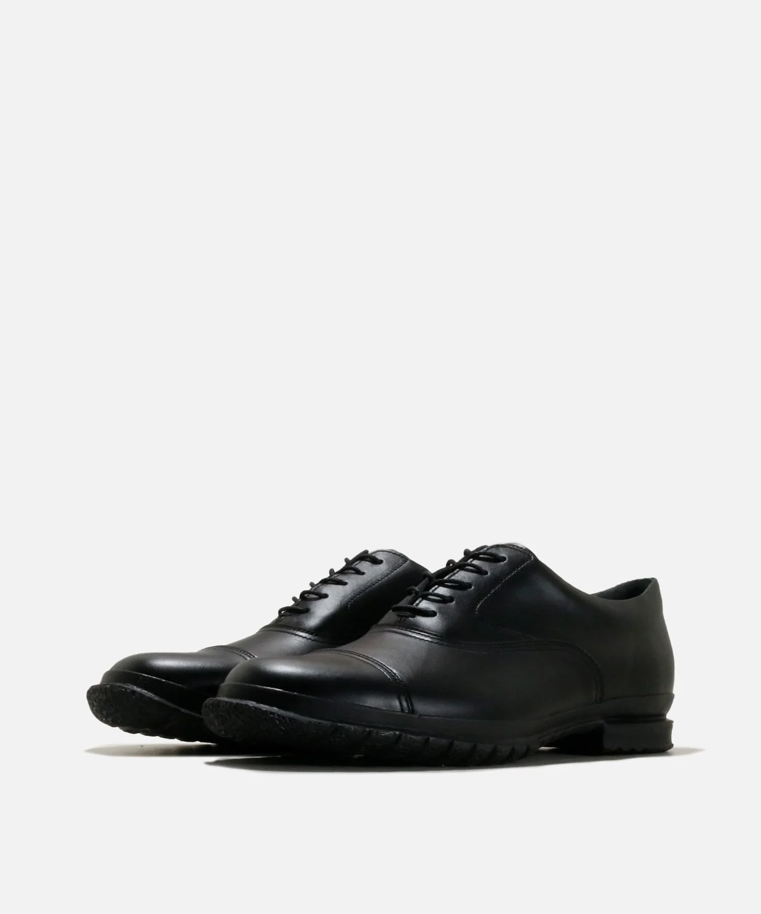 Biz-151 Black - Image 2