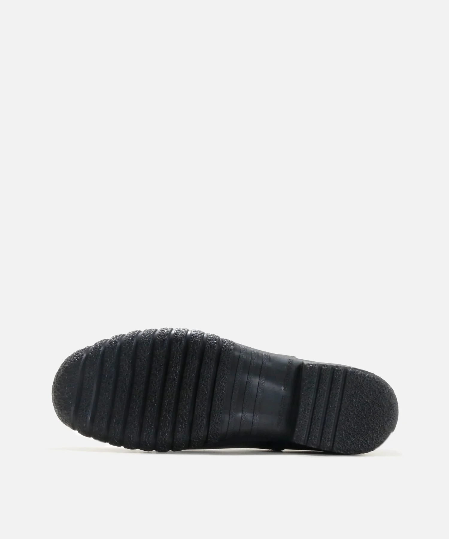 Biz-151 Black - Image 3