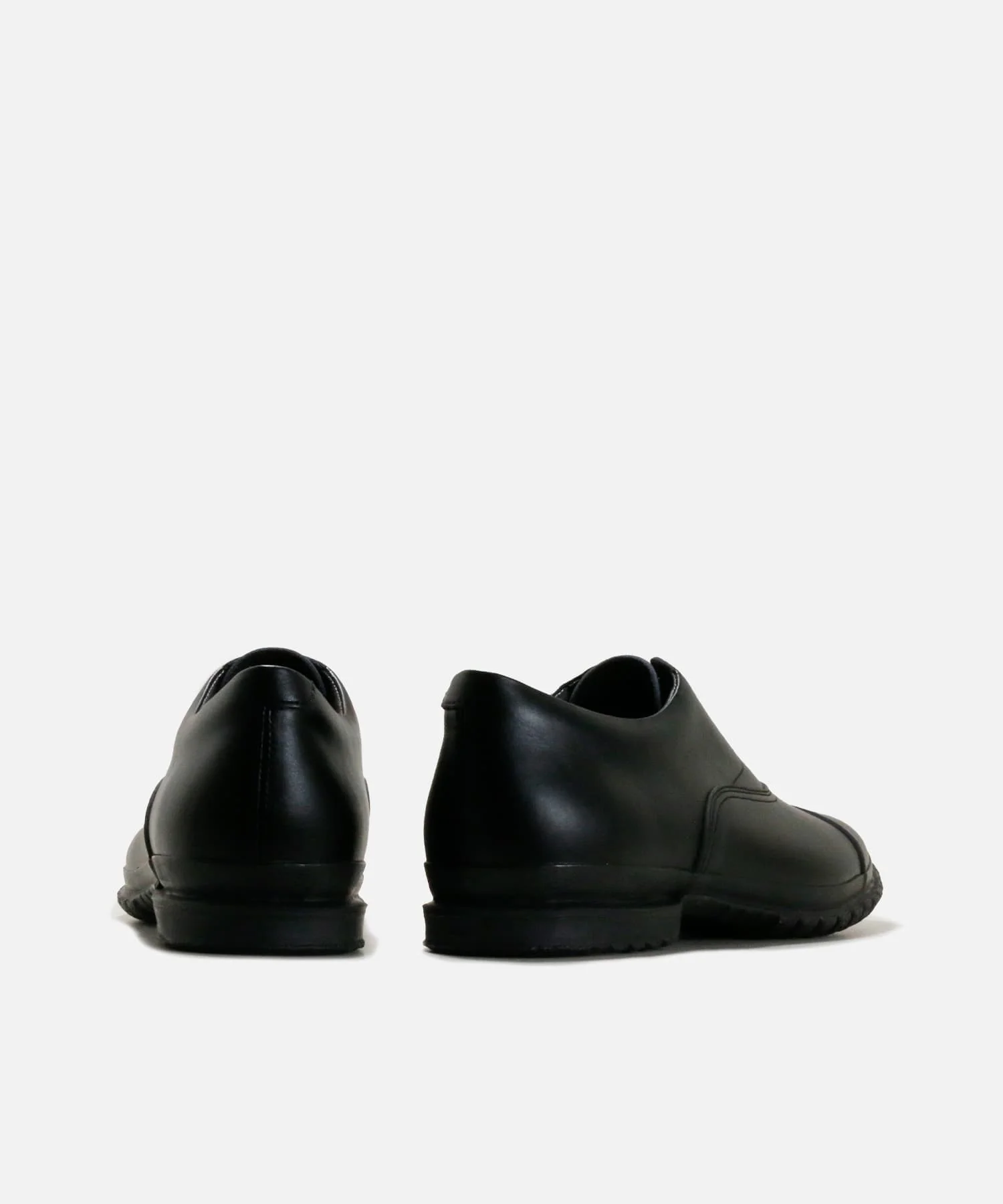 Biz-151 Black - Image 4