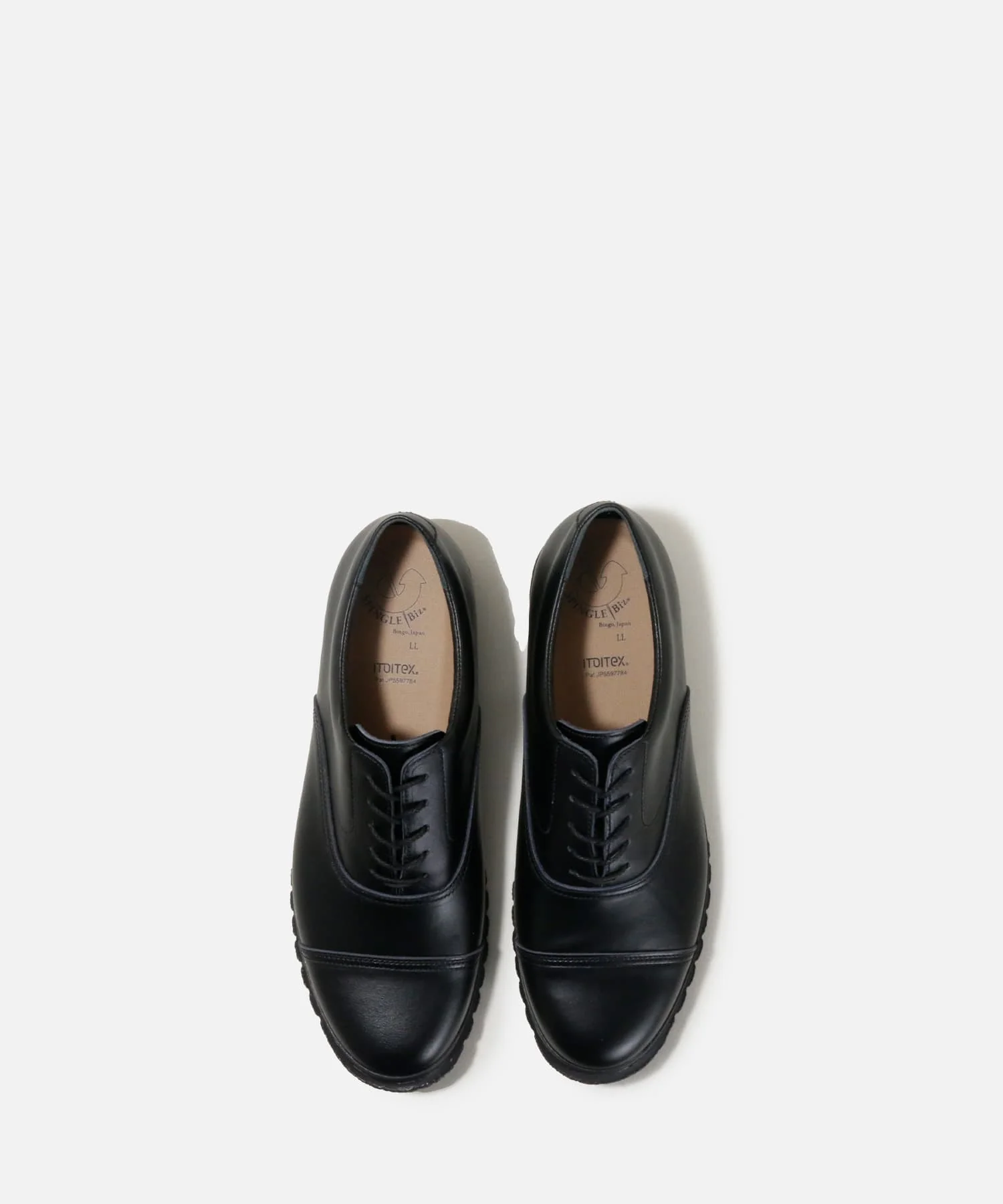 Biz-151 Black - Image 5
