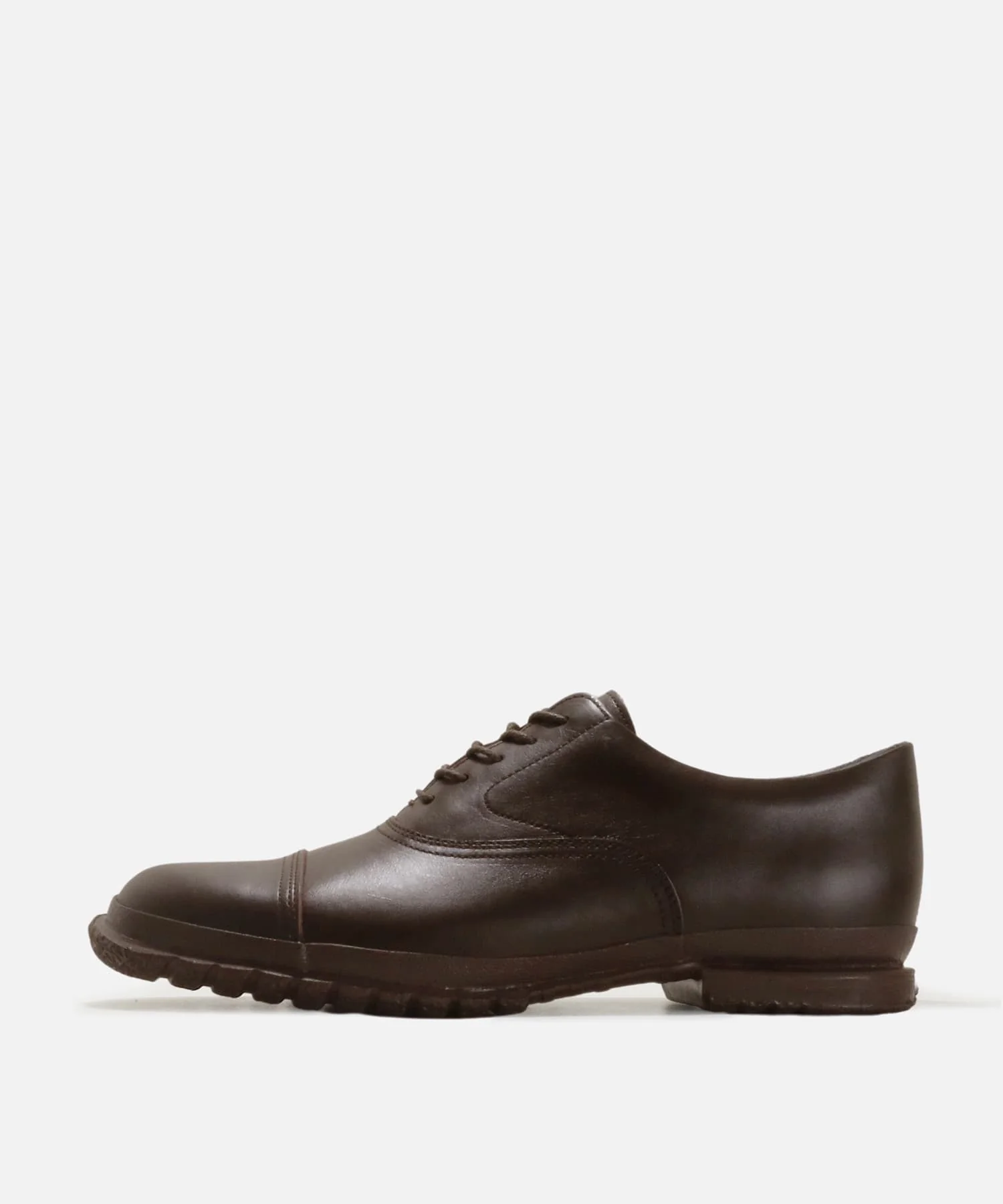 Biz-151 Brown