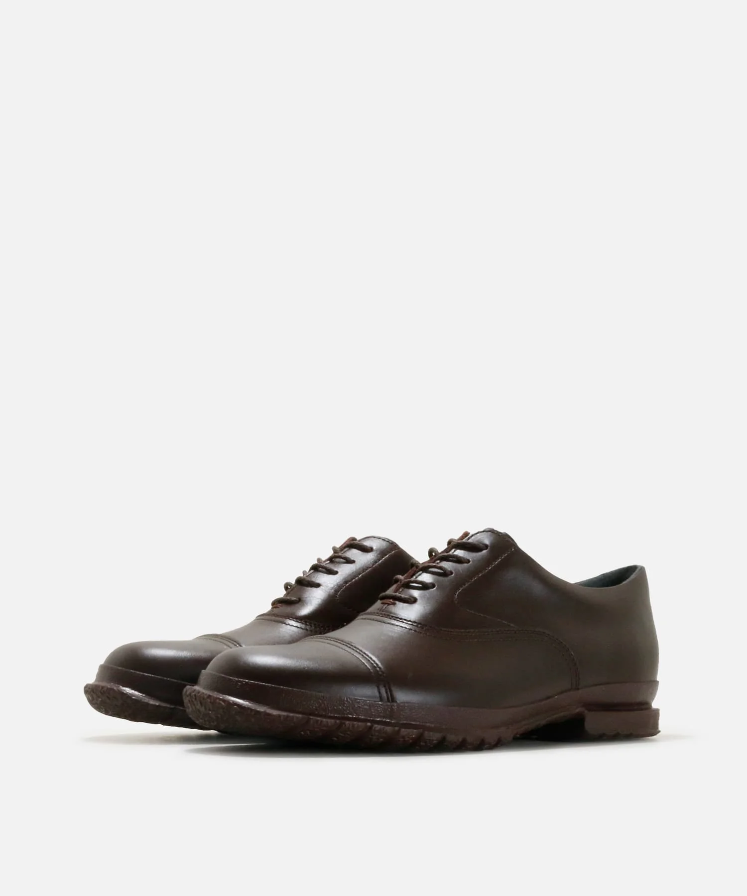 Biz-151 Brown - Image 2