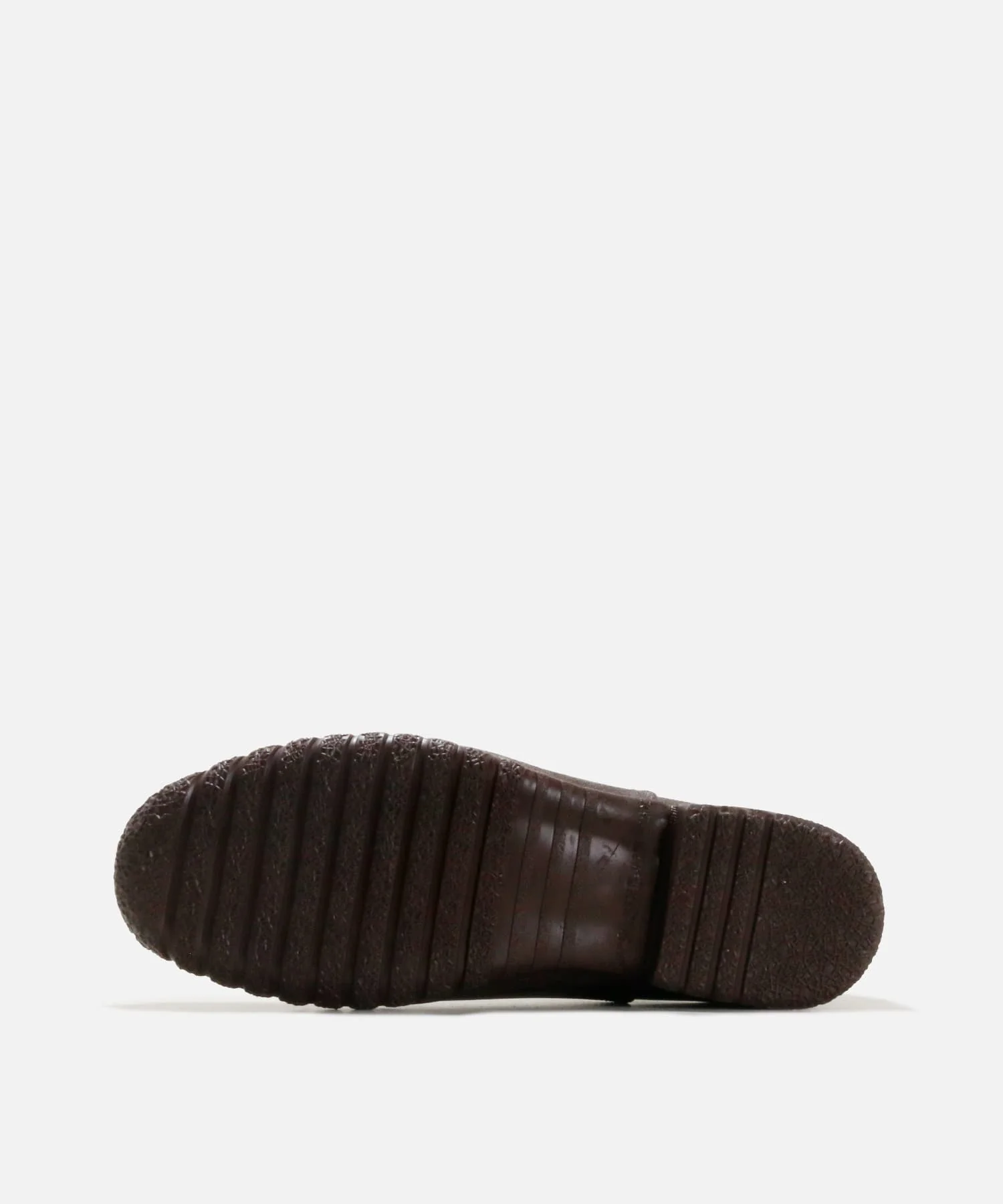 Biz-151 Brown - Image 3