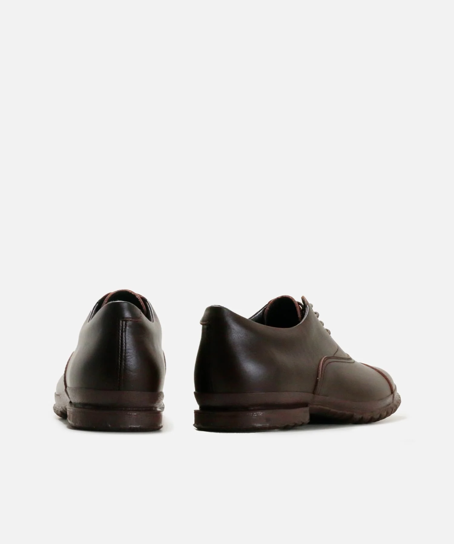 Biz-151 Brown - Image 4