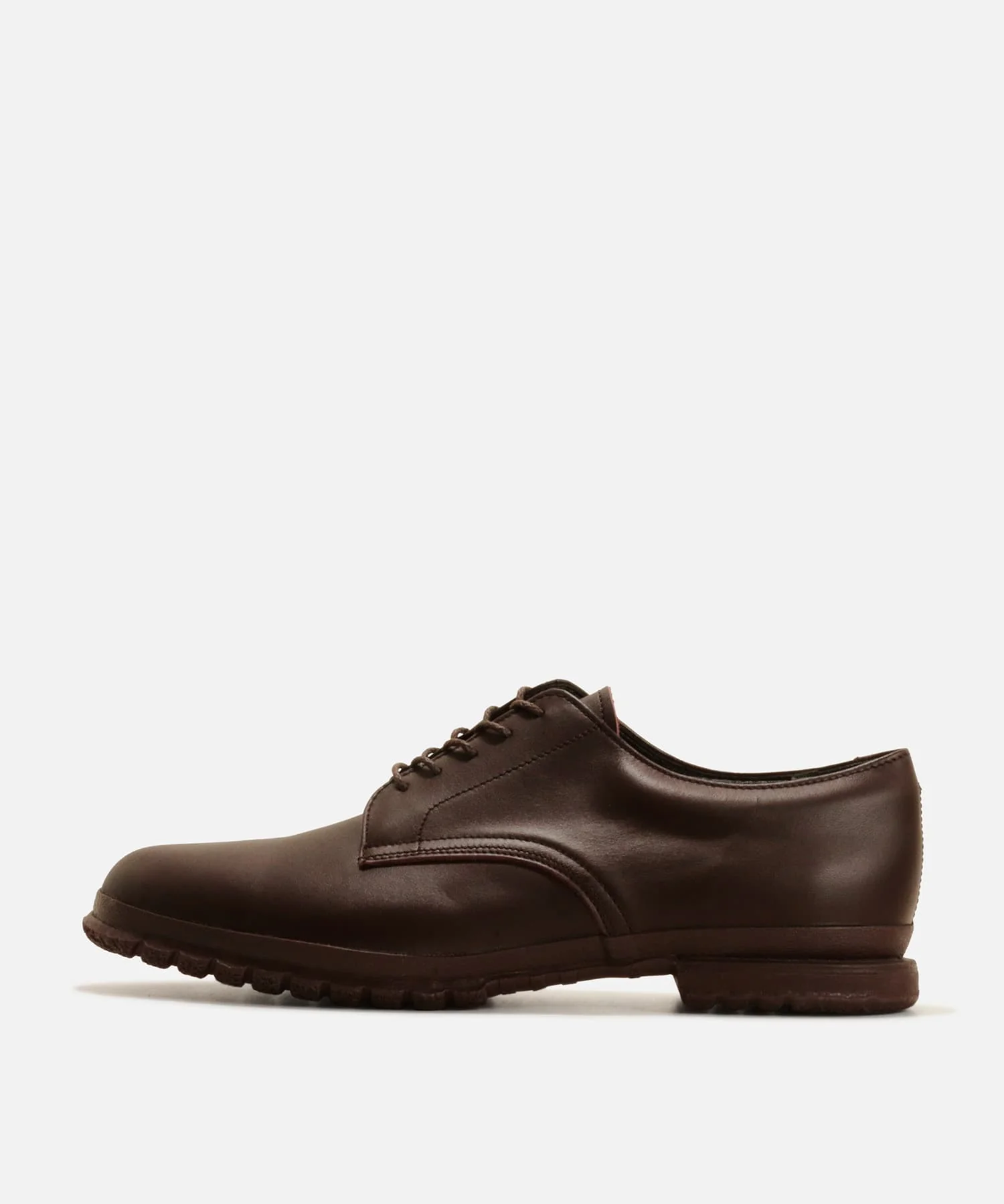 Biz-153 Brown