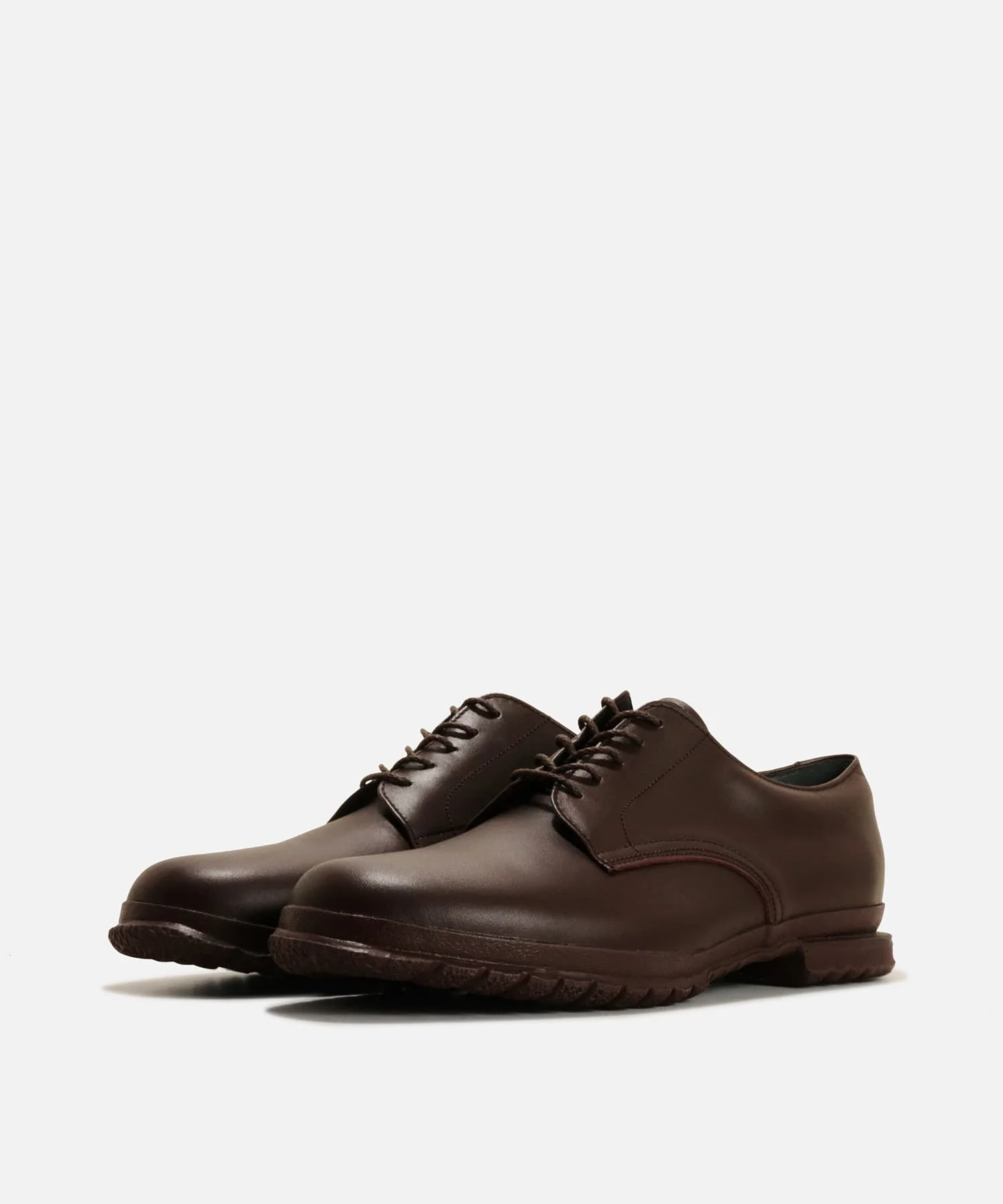 Biz-153 Brown - Image 2