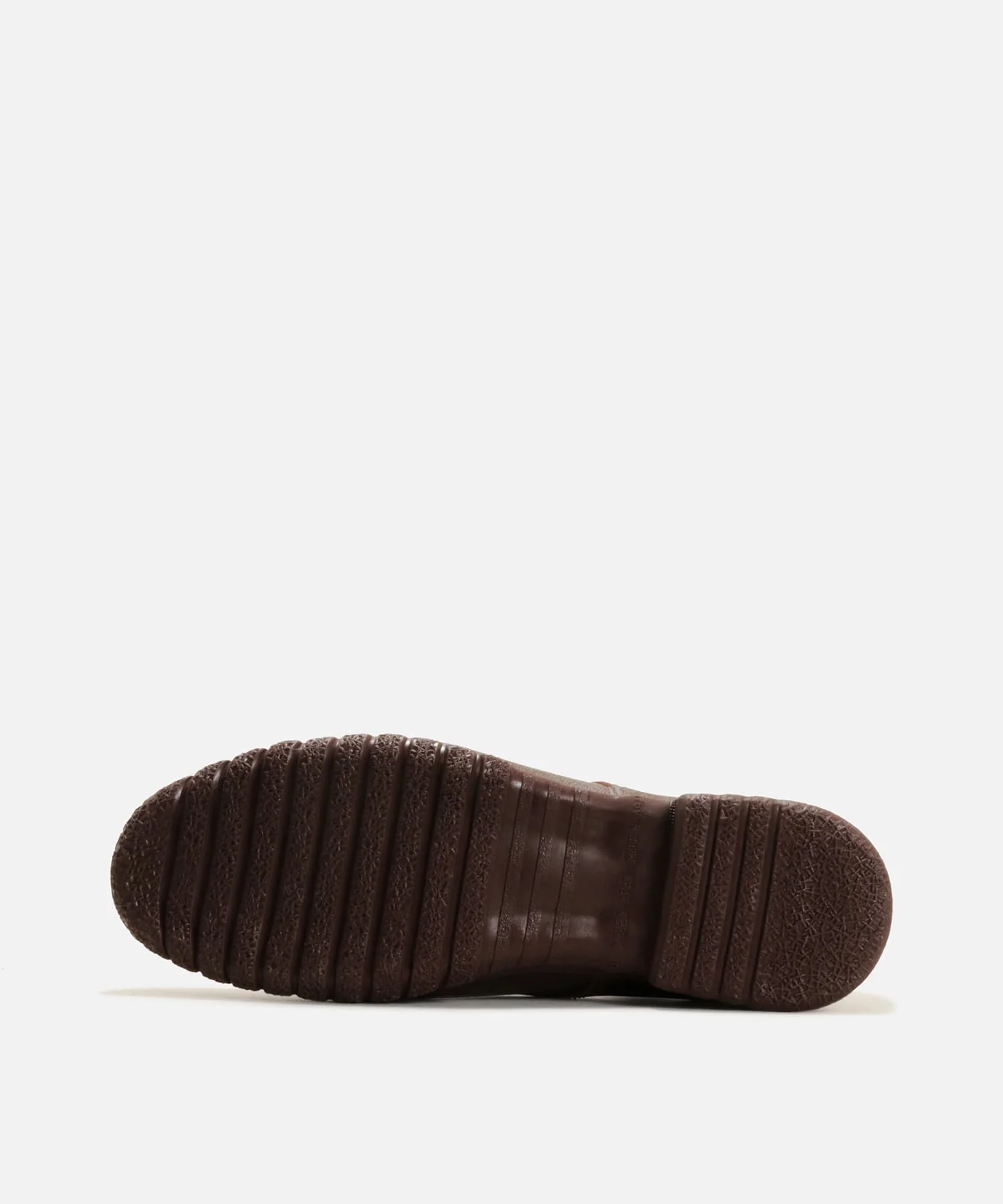 Biz-153 Brown - Image 3