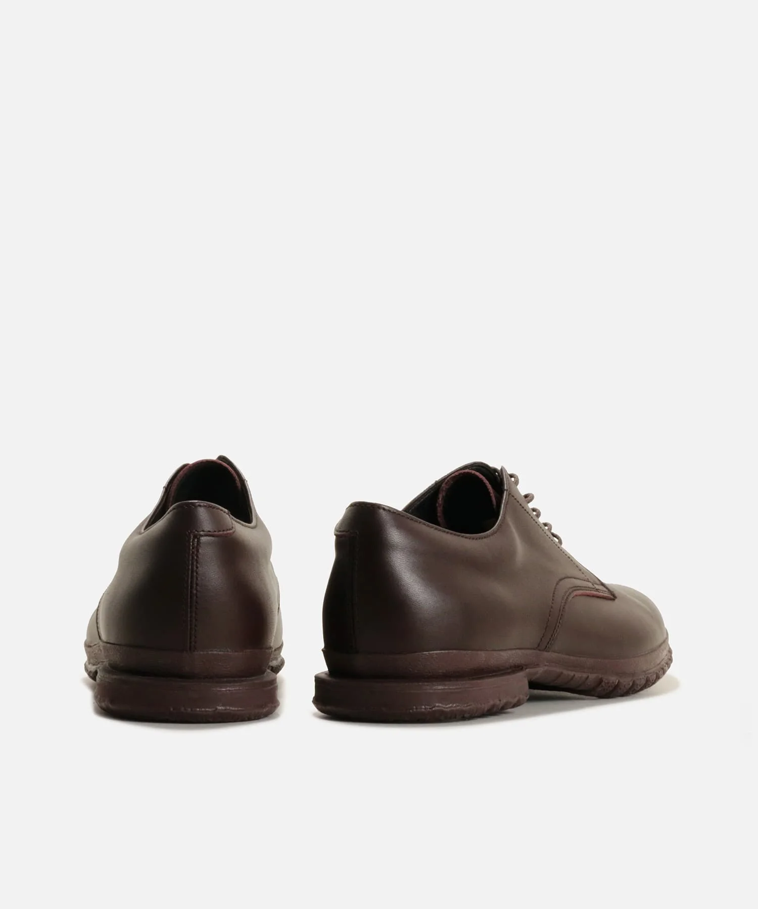 Biz-153 Brown - Image 4