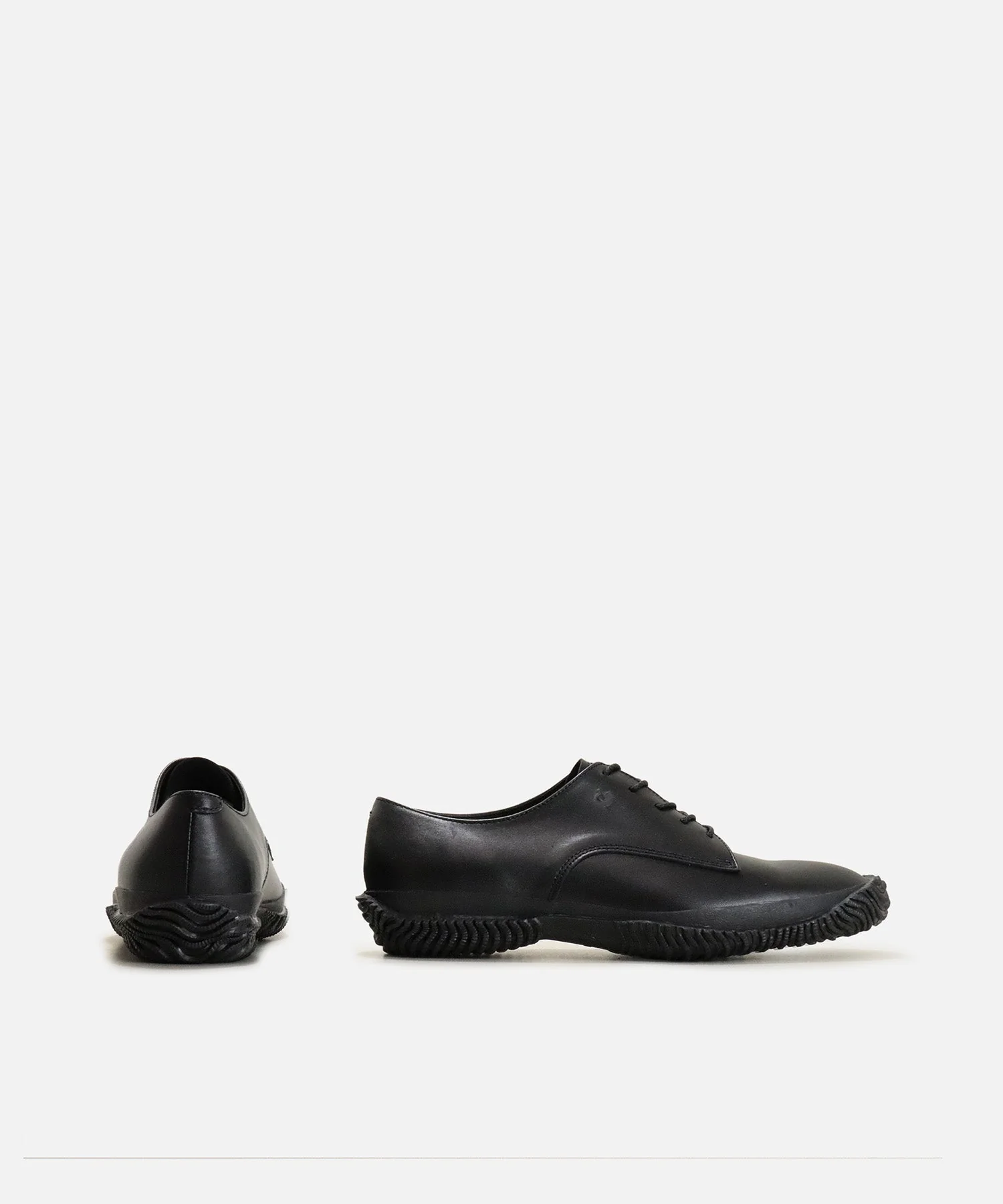 Biz-154 Black - Image 3