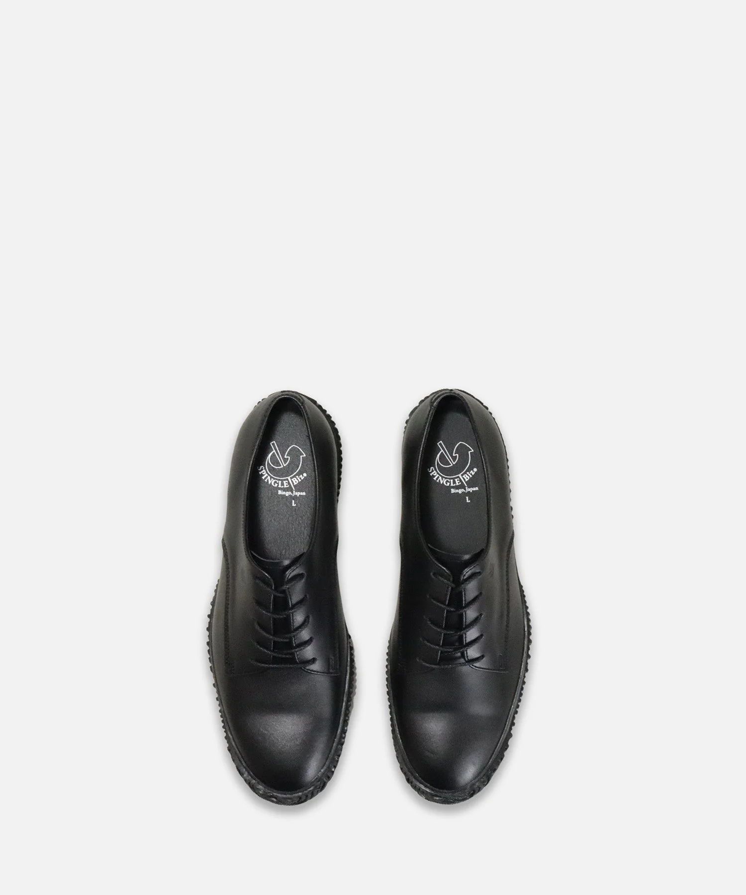 Biz-154 Black - Image 5