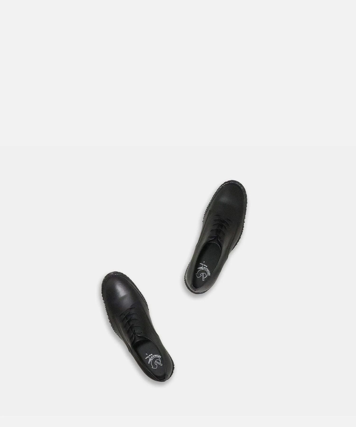 Biz-154 Black - Image 6
