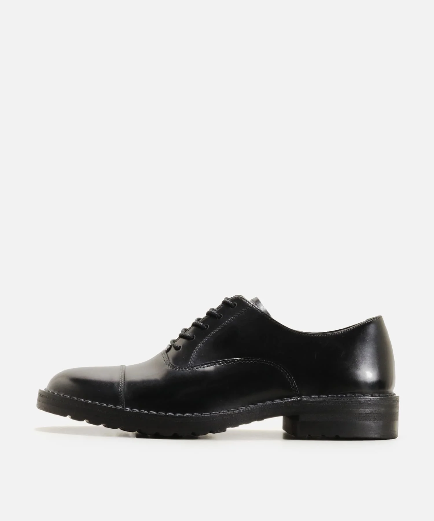 Biz-320 Black