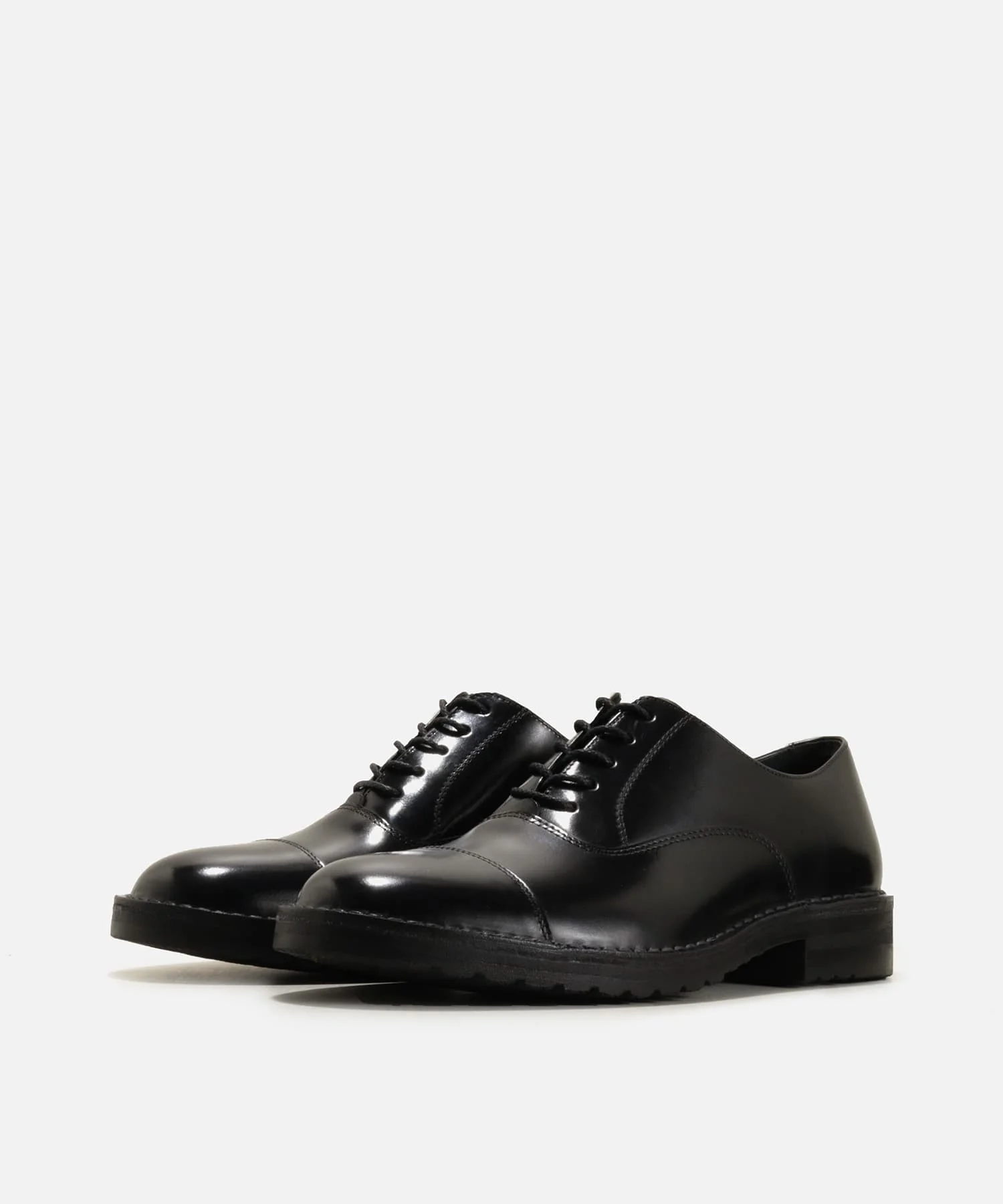 Biz-320 Black - Image 2