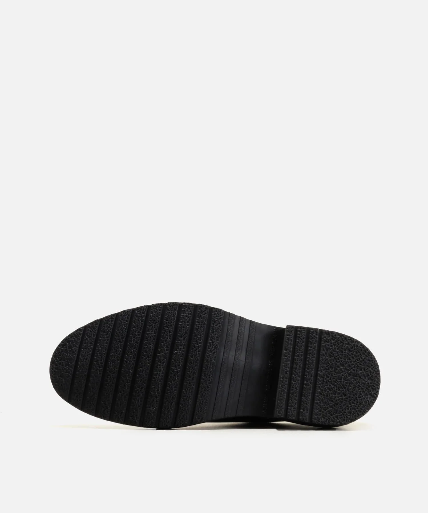 Biz-320 Black - Image 3