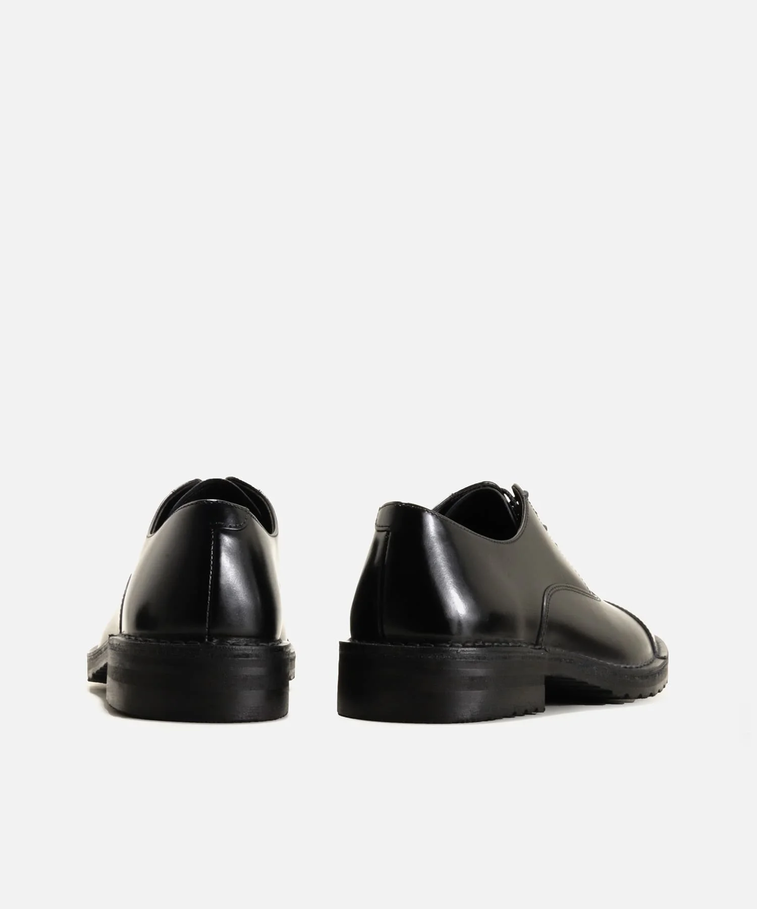 Biz-320 Black - Image 4
