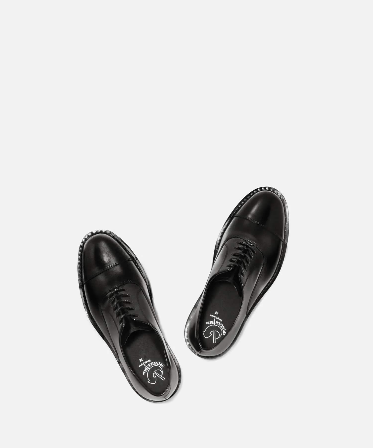 Biz-320 Black - Image 6