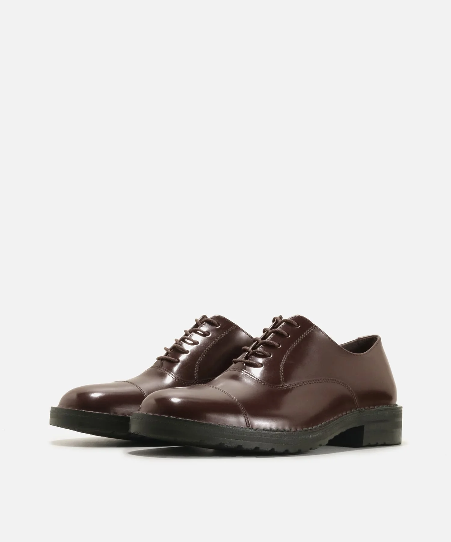 Biz-320 Brown - Image 2