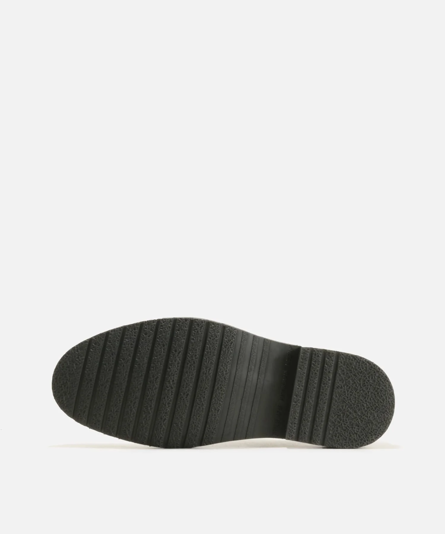 Biz-320 Brown - Image 3