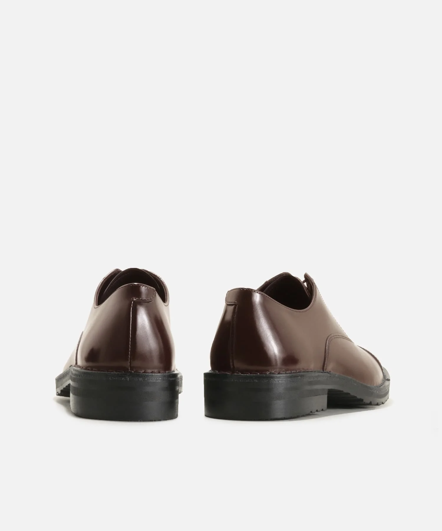 Biz-320 Brown - Image 4