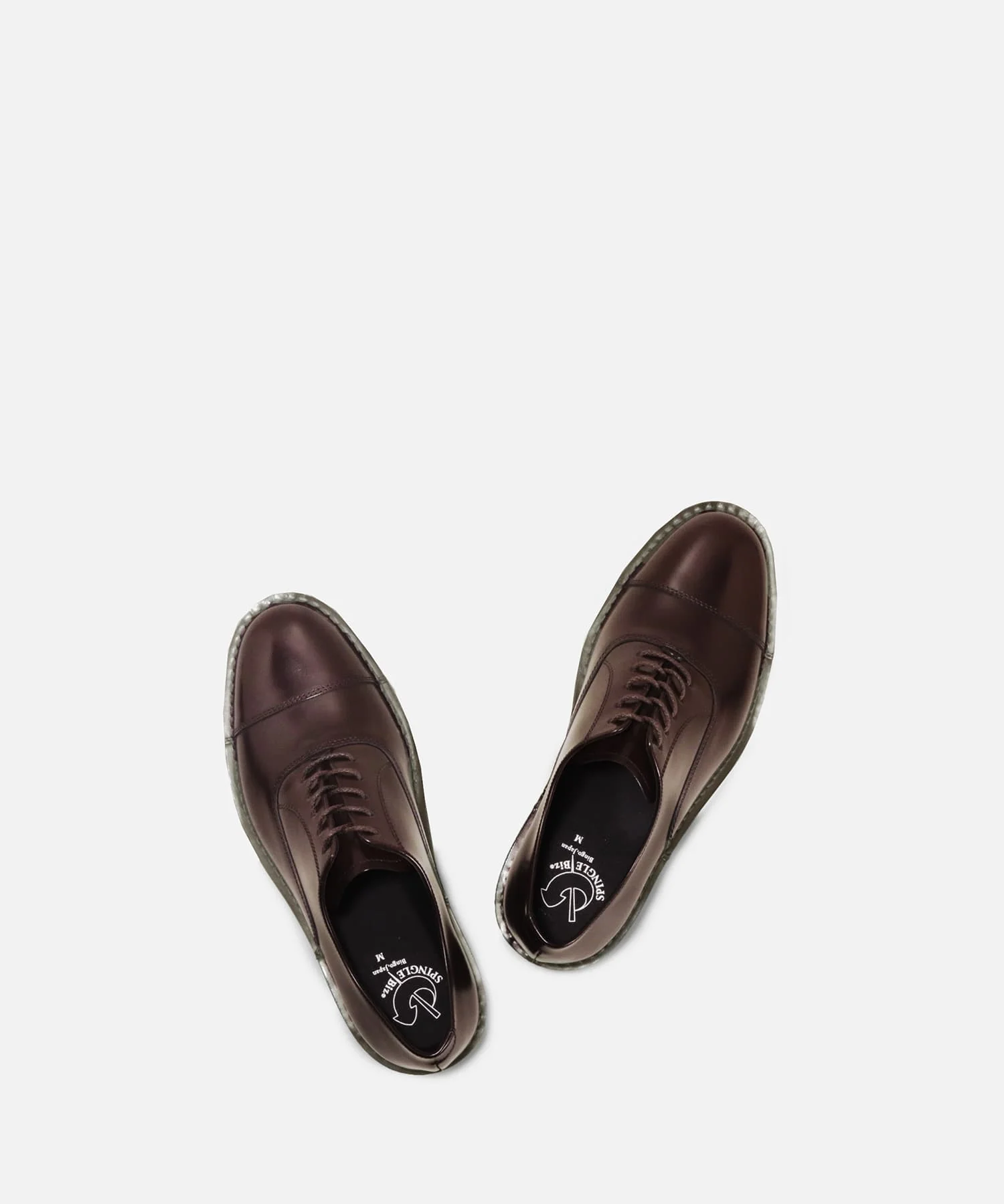 Biz-320 Brown - Image 6
