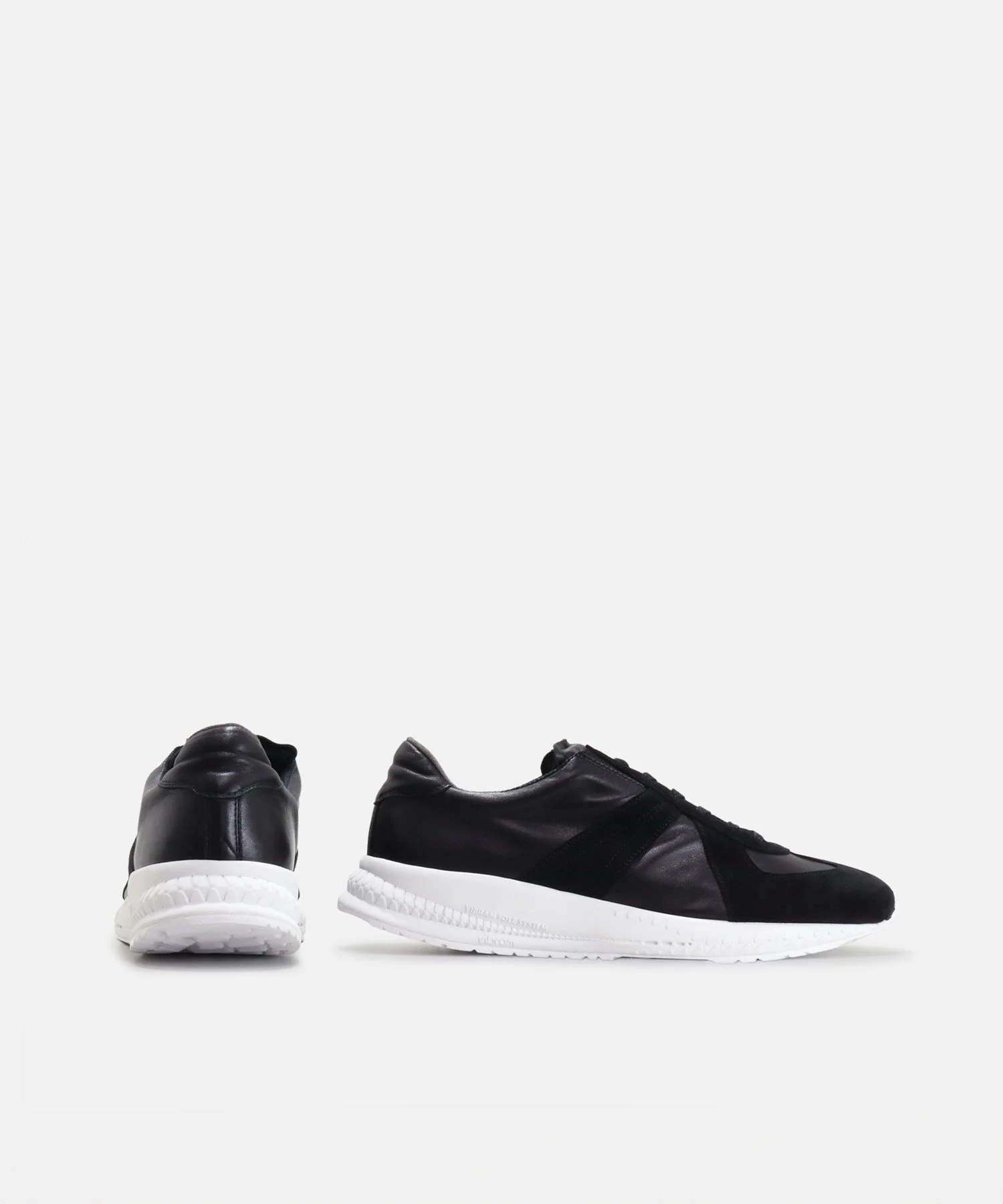 Biz-411 Black - Image 4