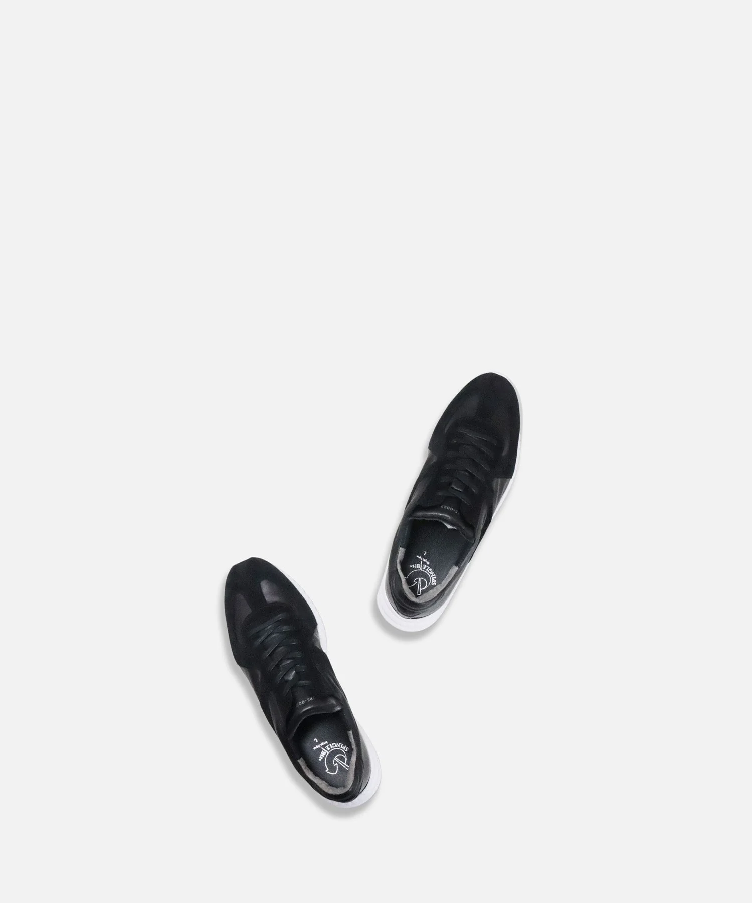 Biz-411 Black - Image 5
