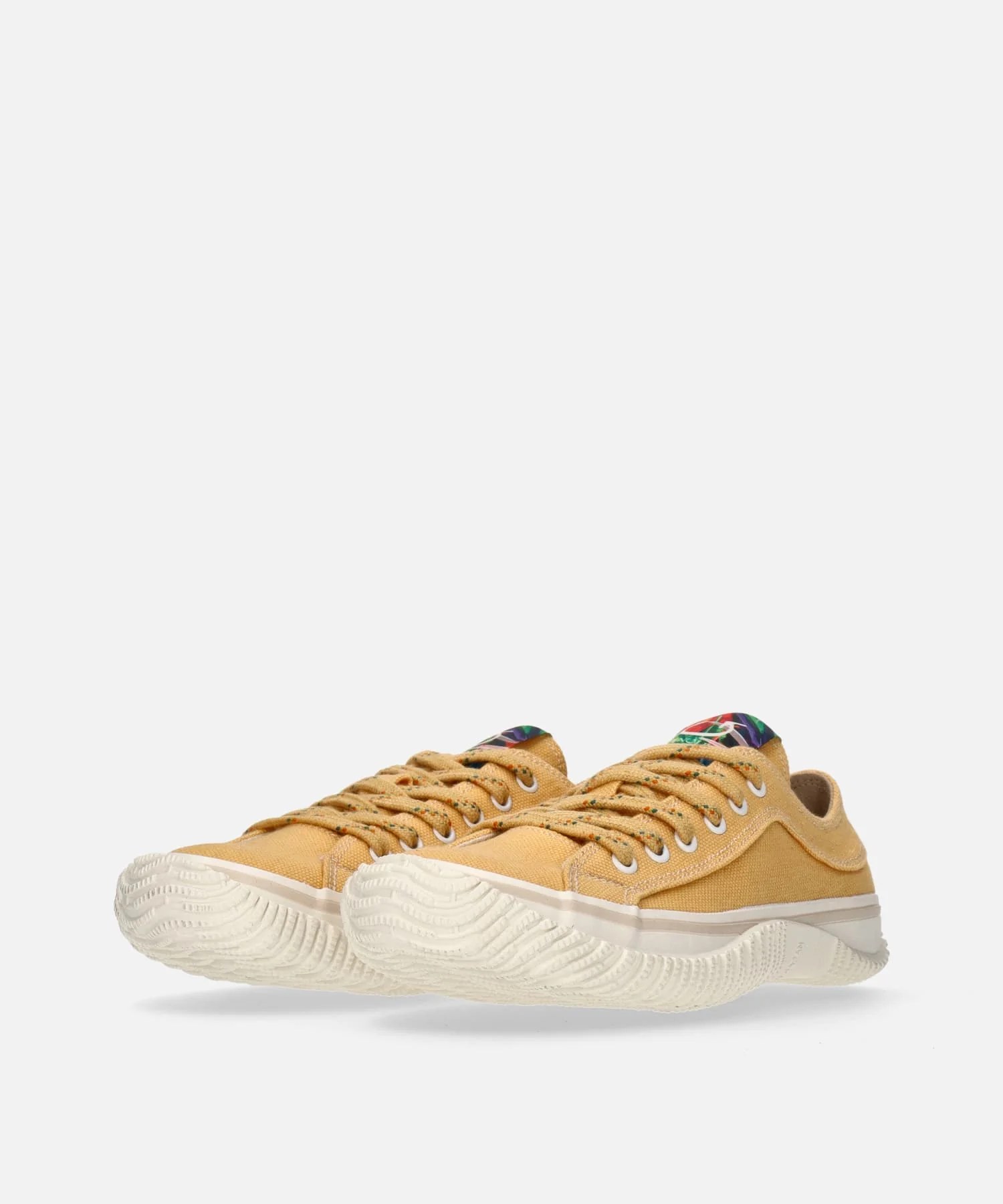 SP-1005D Kanzou - Image 2