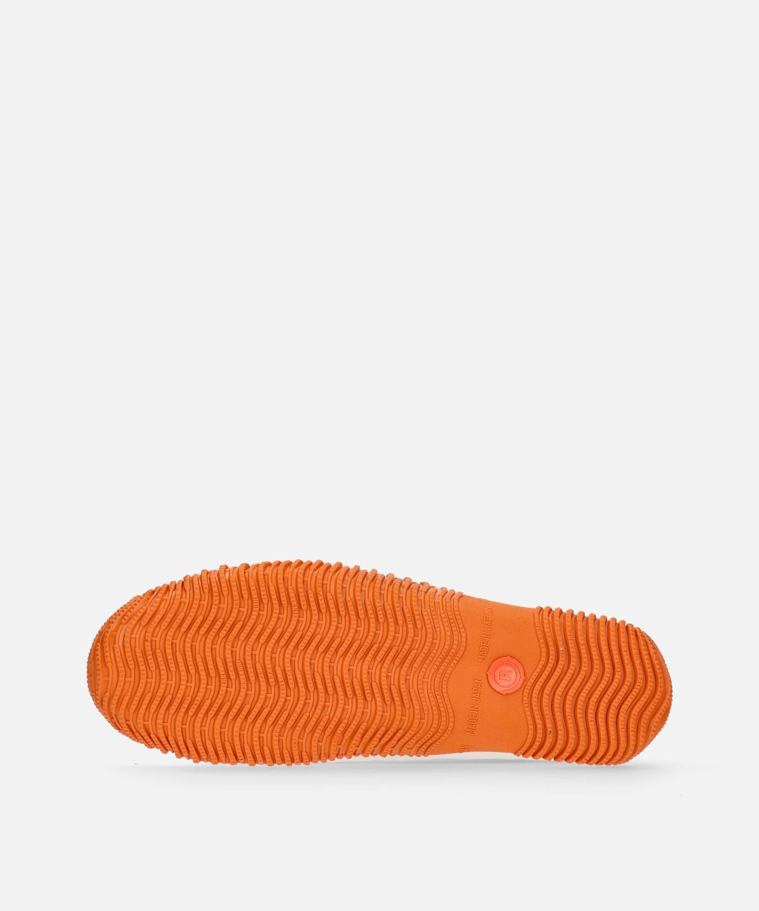 SP-1033 Black/Orange - Image 3