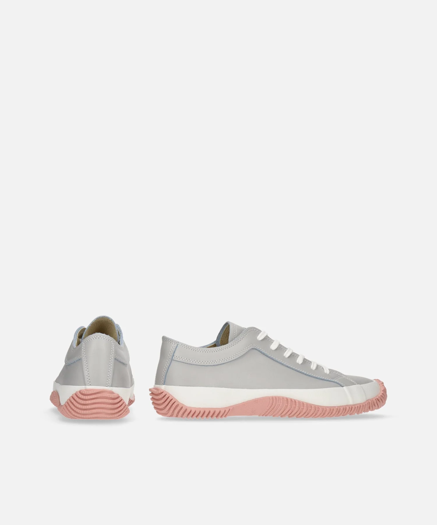 SP-1033 Light Gray - Image 4