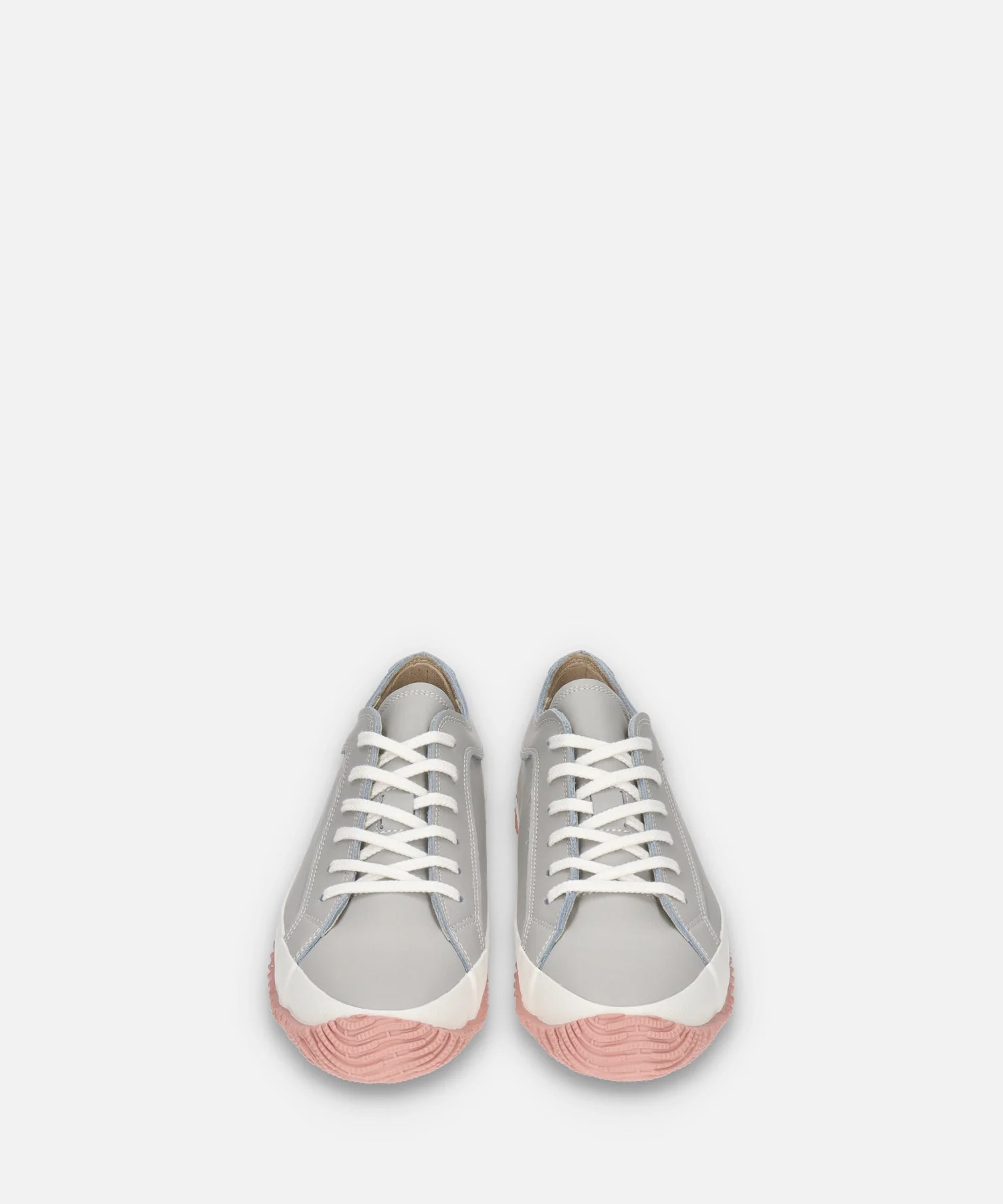 SP-1033 Light Gray - Image 5
