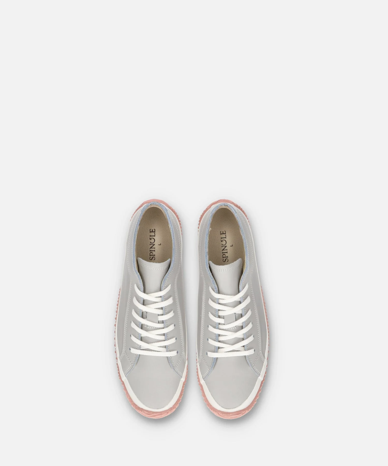 SP-1033 Light Gray - Image 6