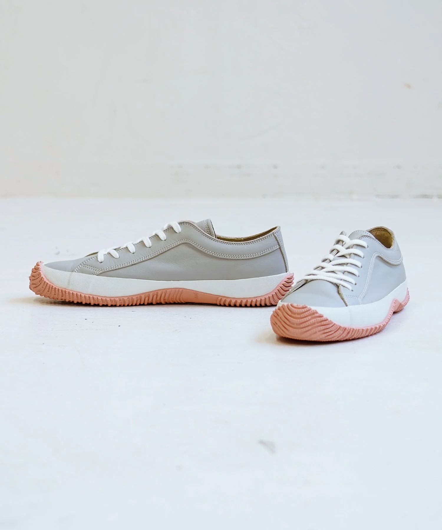 SP-1033 Light Gray - Image 7