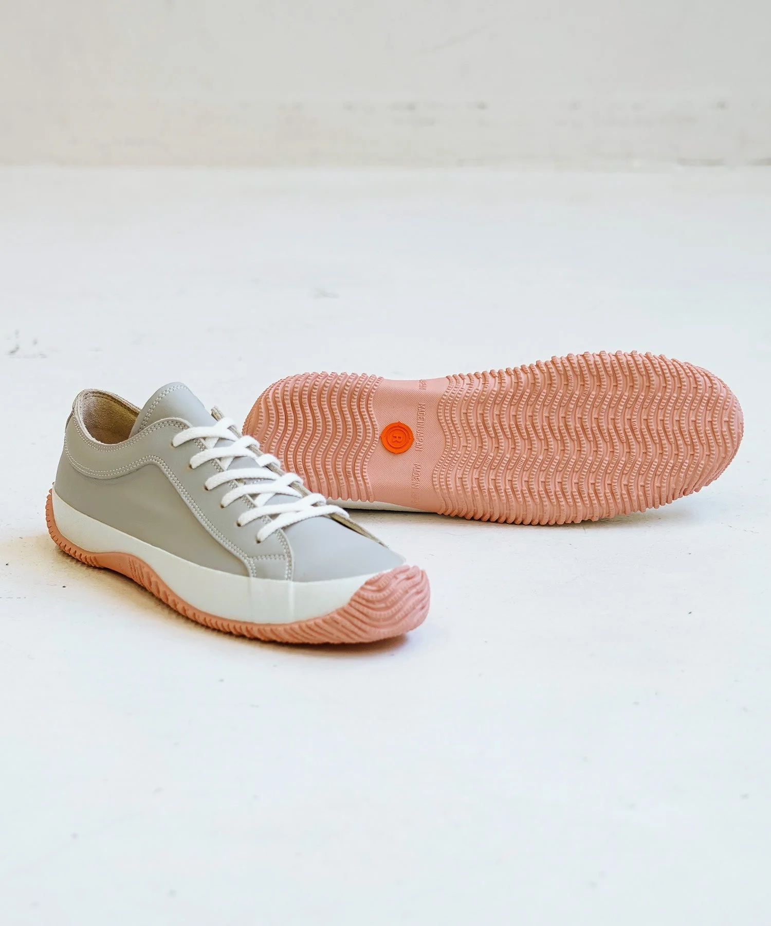 SP-1033 Light Gray - Image 8