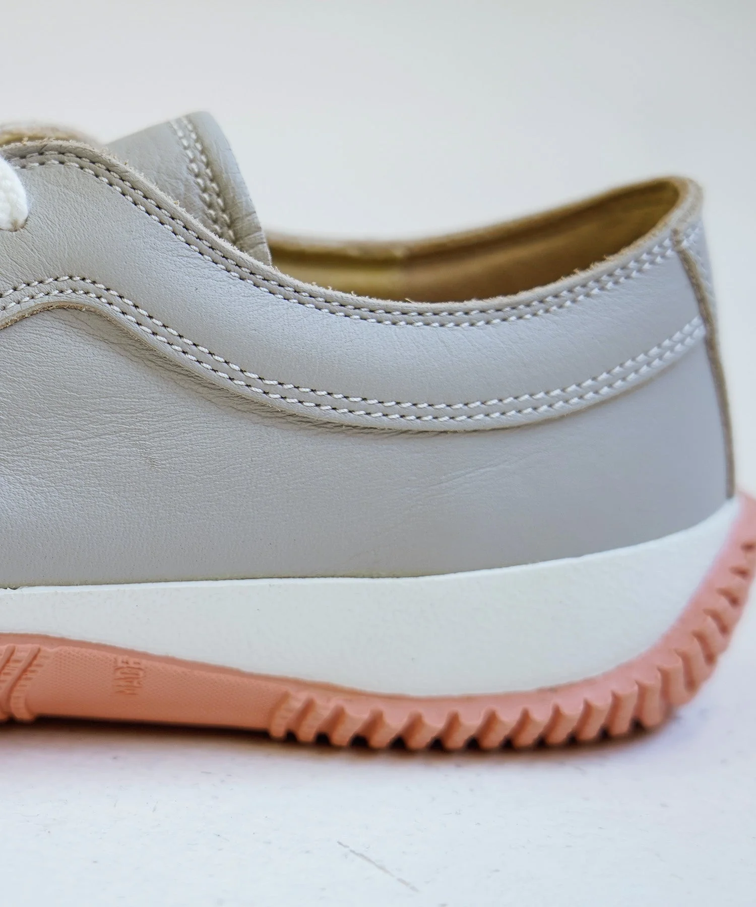 SP-1033 Light Gray - Image 9