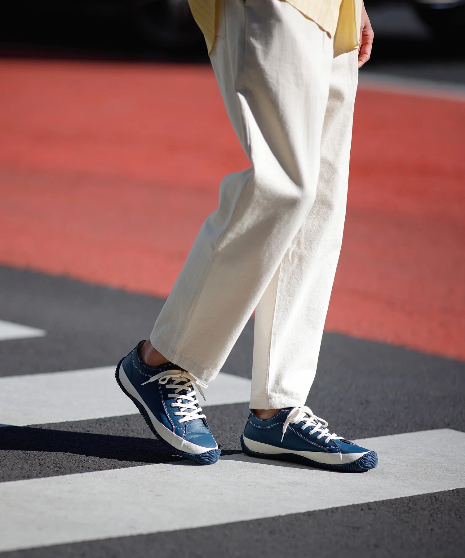 SP-1033 Navy - Image 10
