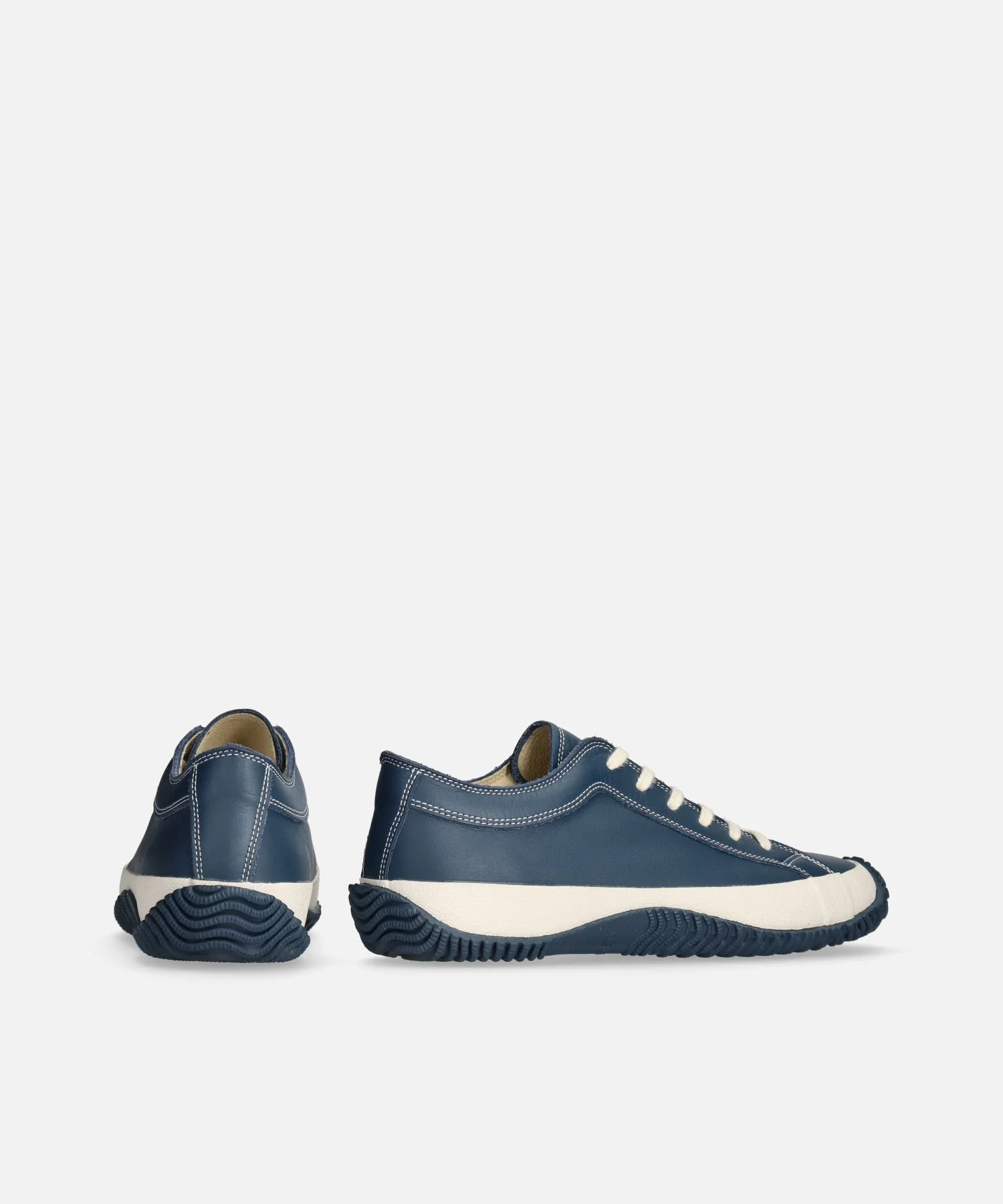 SP-1033 Navy - Image 4