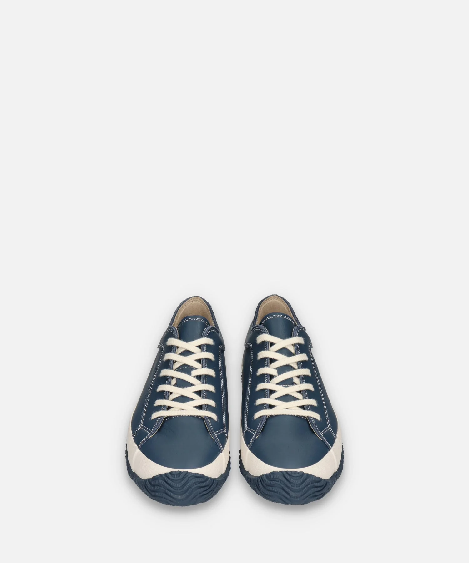 SP-1033 Navy - Image 5