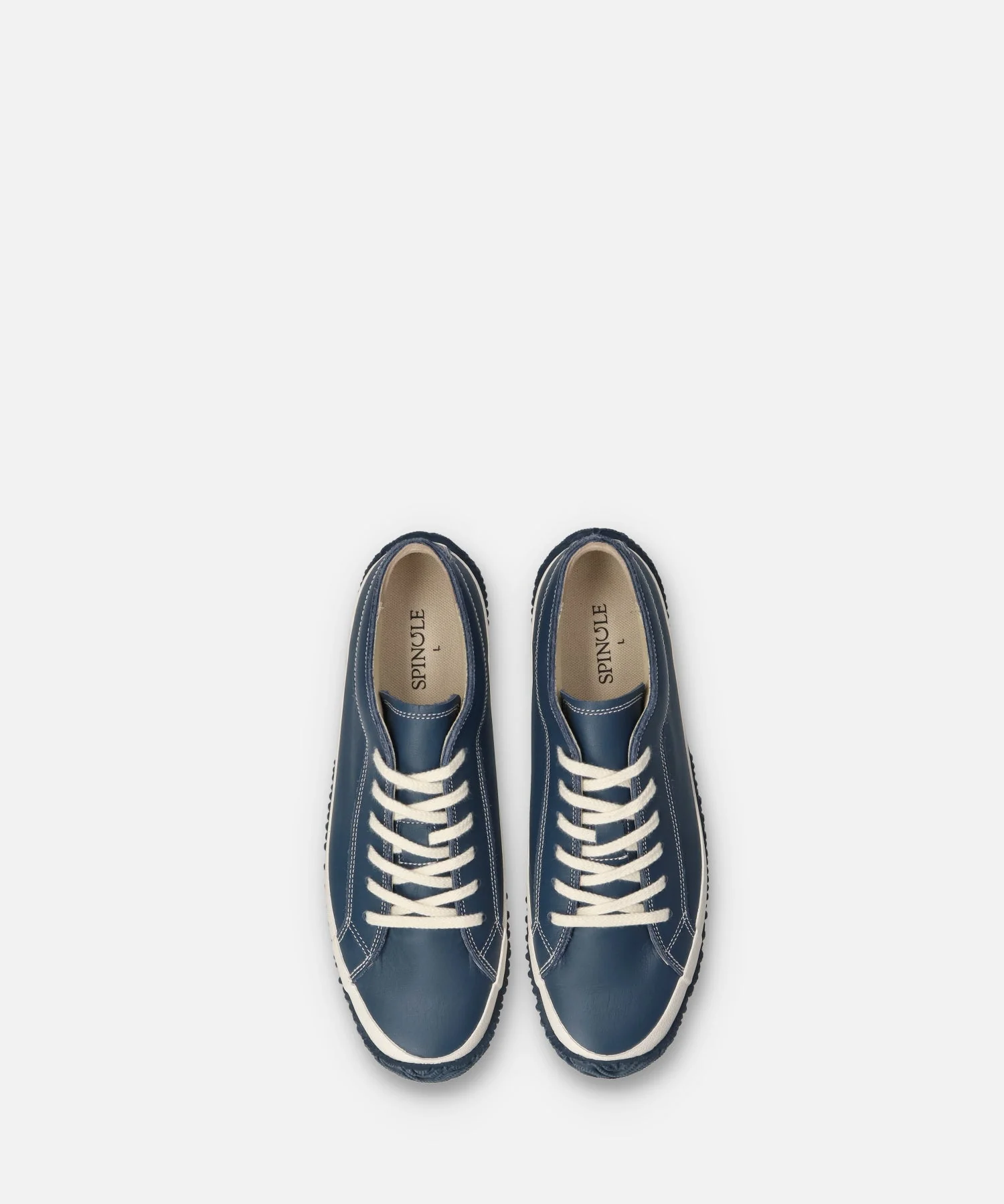 SP-1033 Navy - Image 6