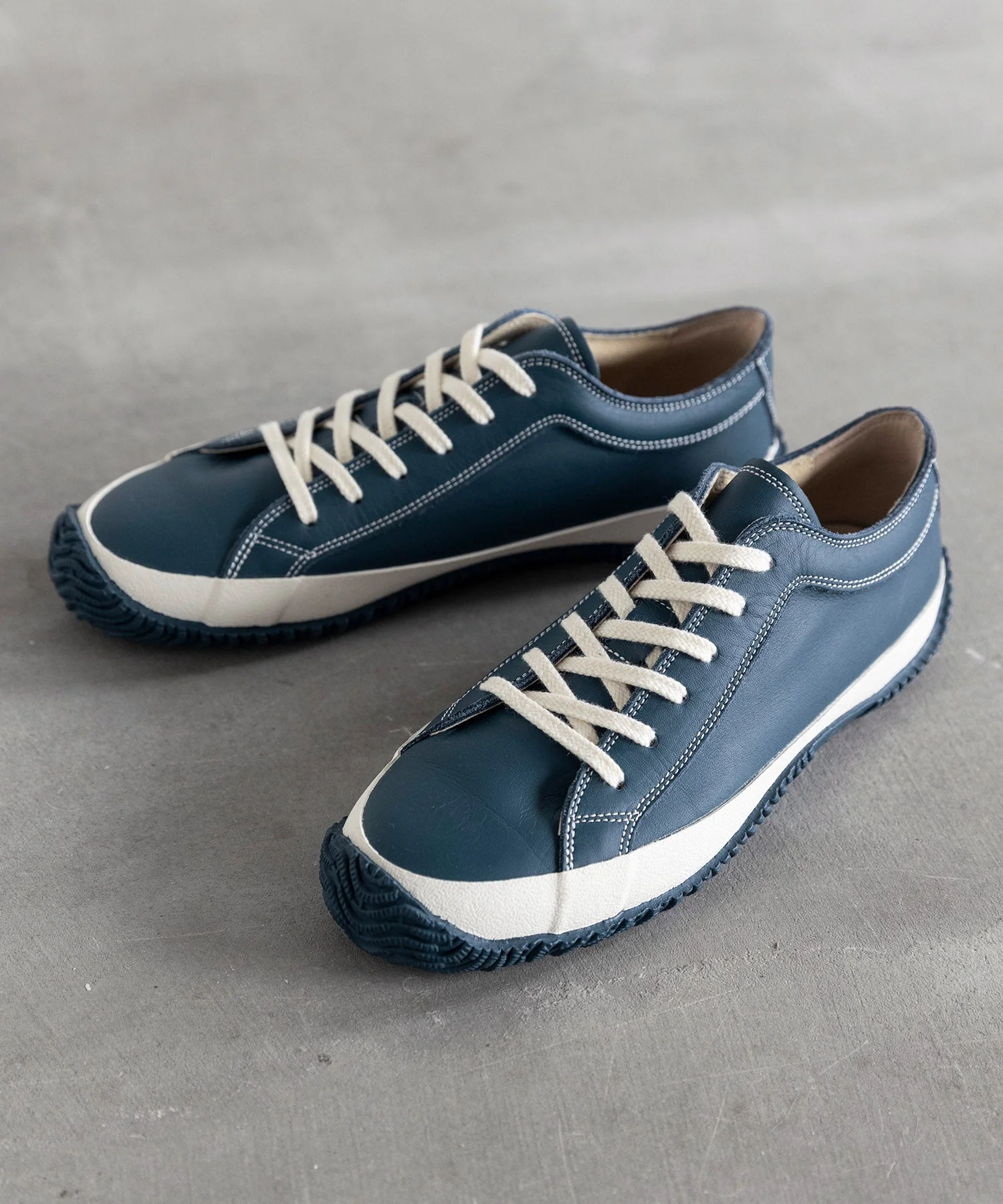 SP-1033 Navy - Image 7