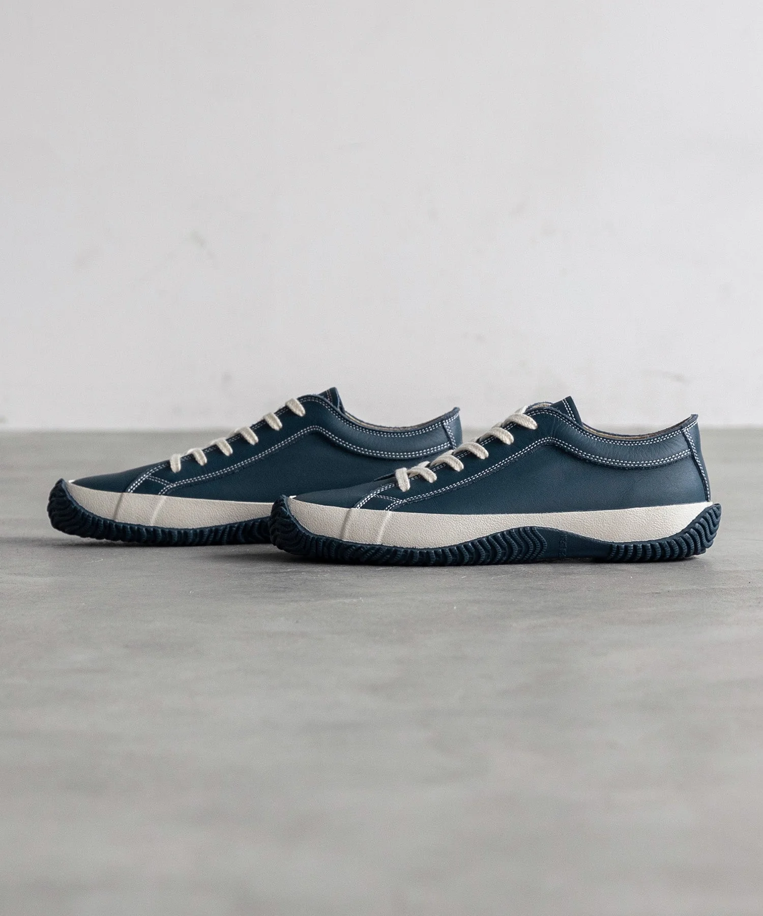 SP-1033 Navy - Image 8