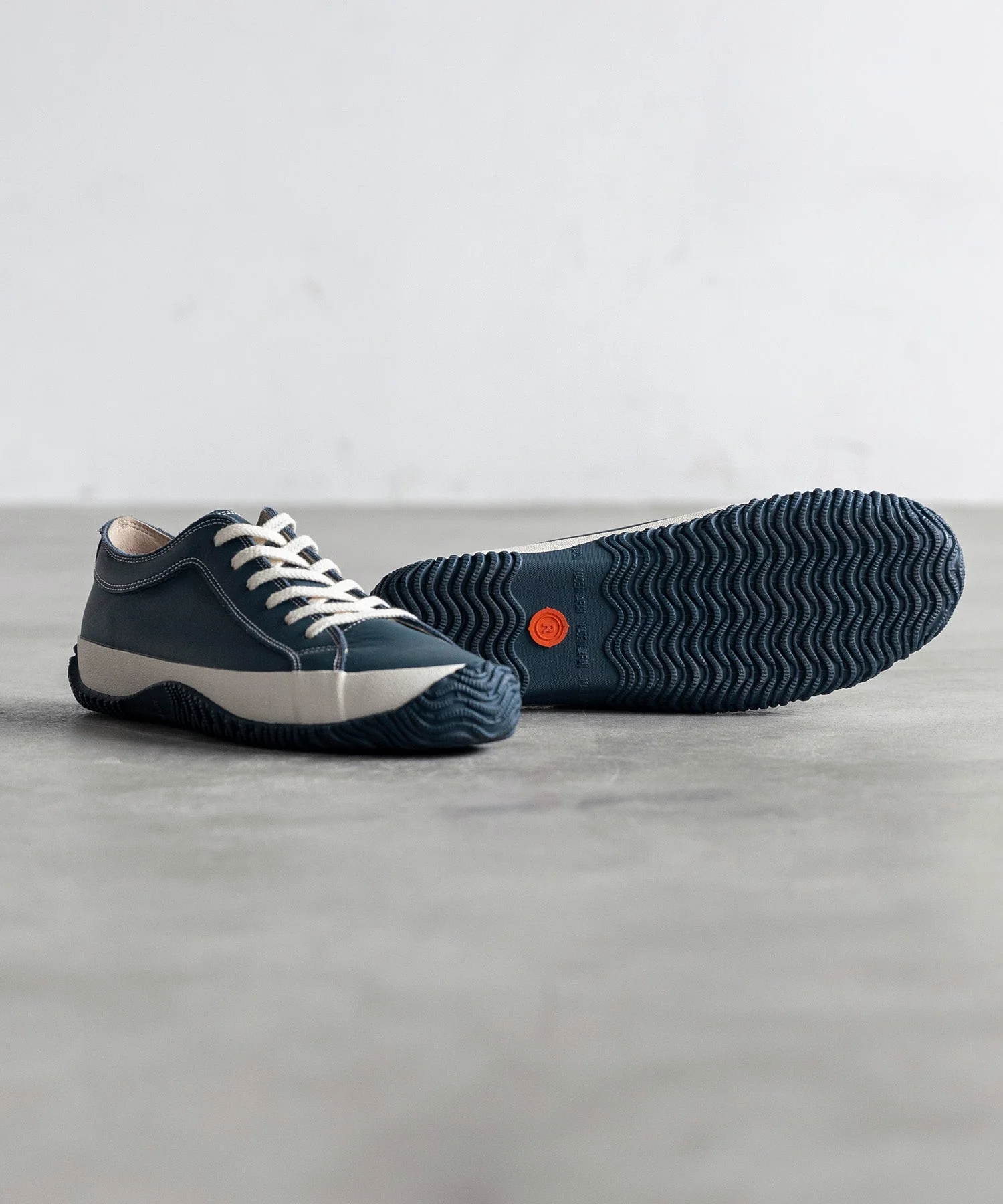 SP-1033 Navy - Image 9