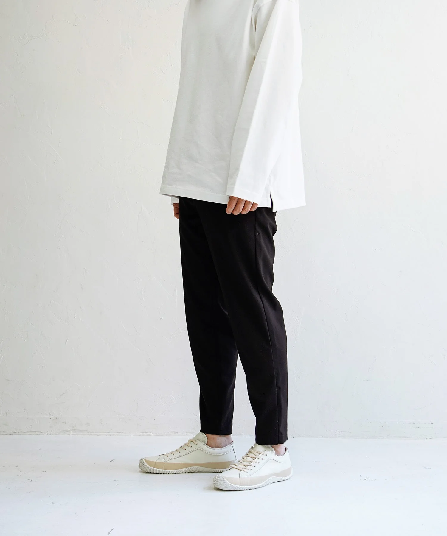 SP-1033 White - Image 10