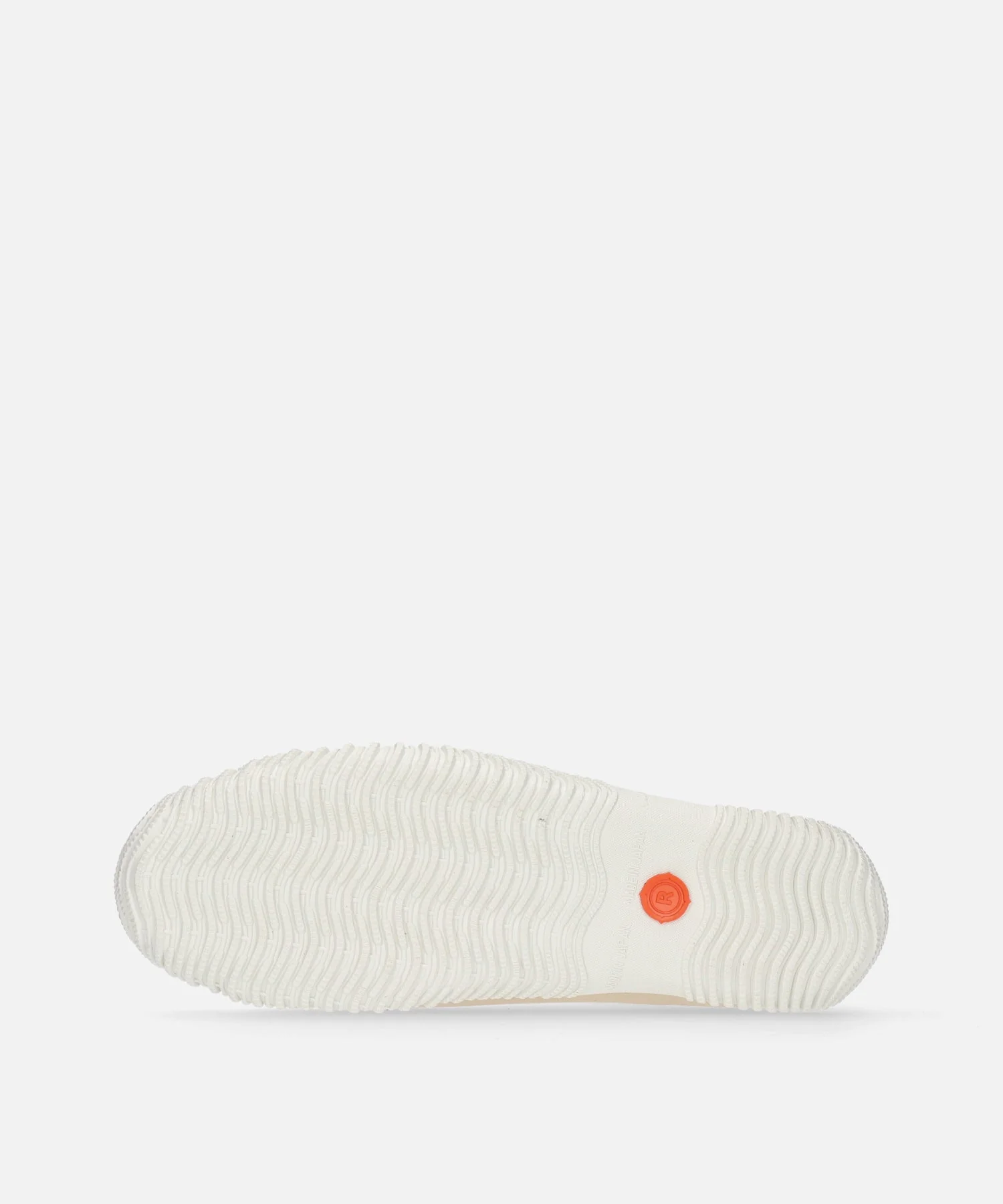 SP-1033 White - Image 3