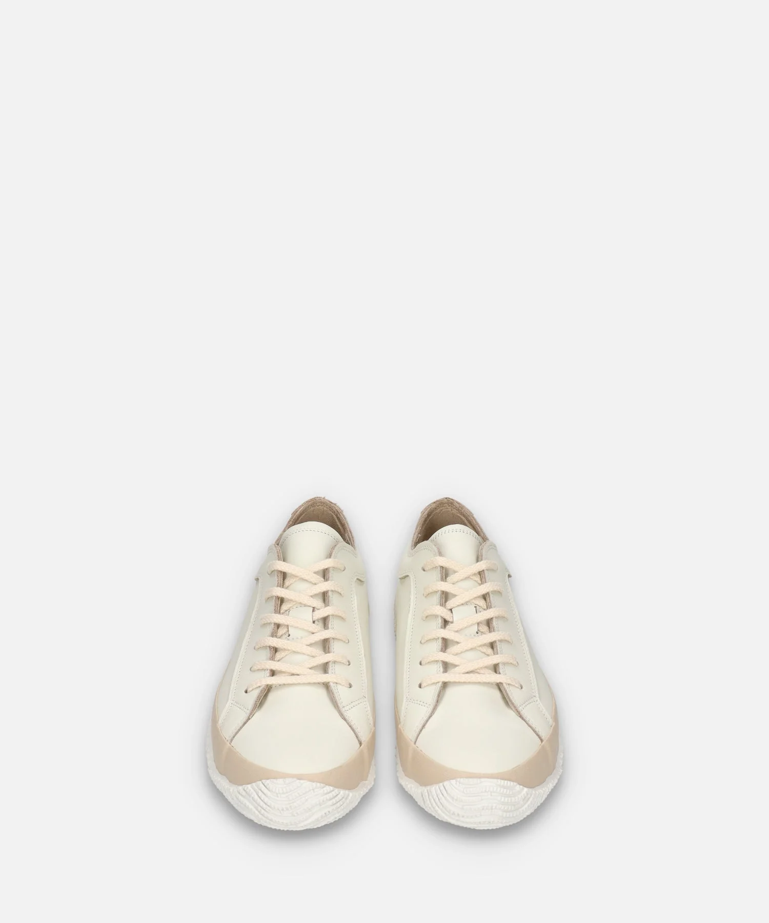 SP-1033 White - Image 5