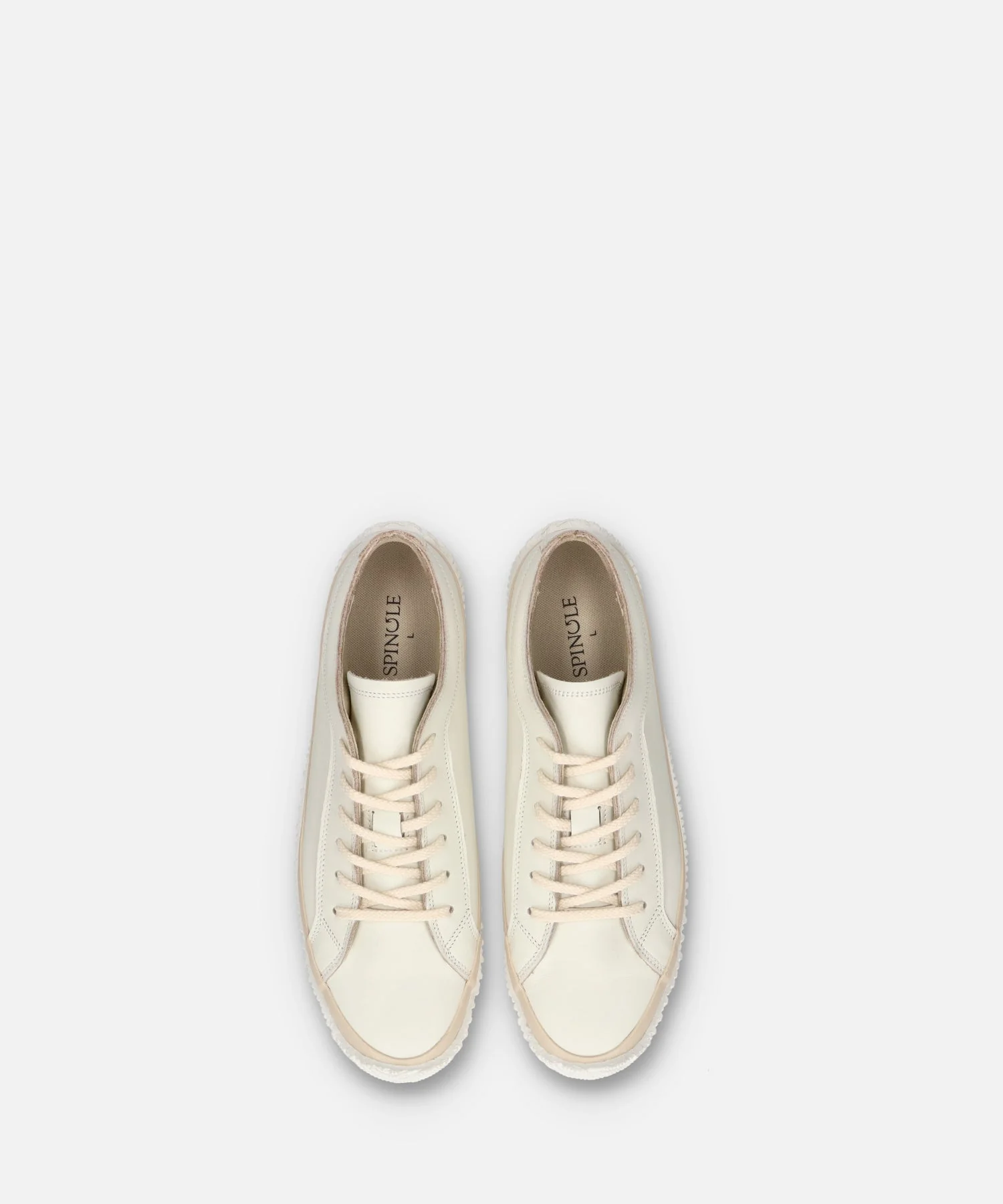 SP-1033 White - Image 6