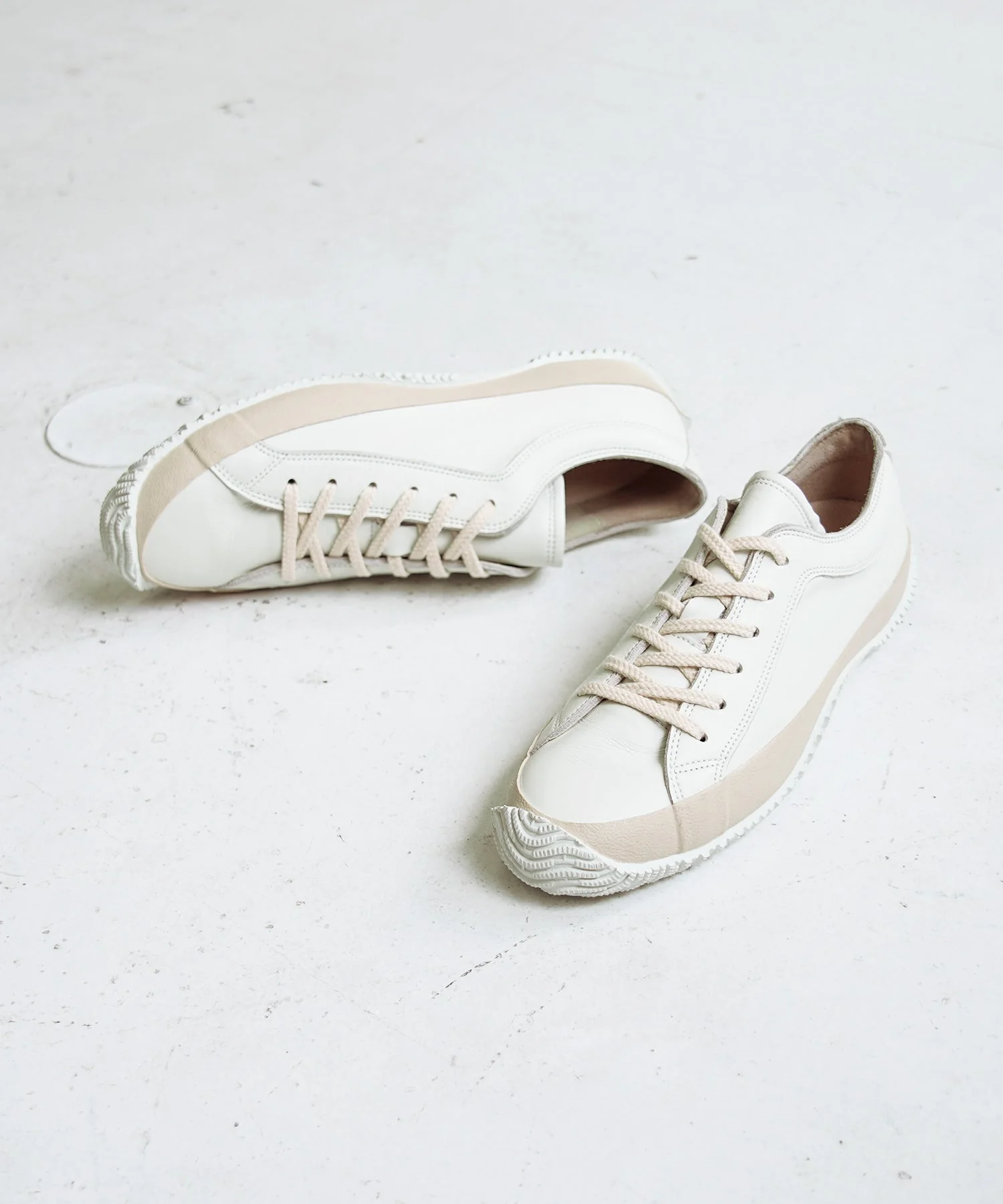 SP-1033 White - Image 7