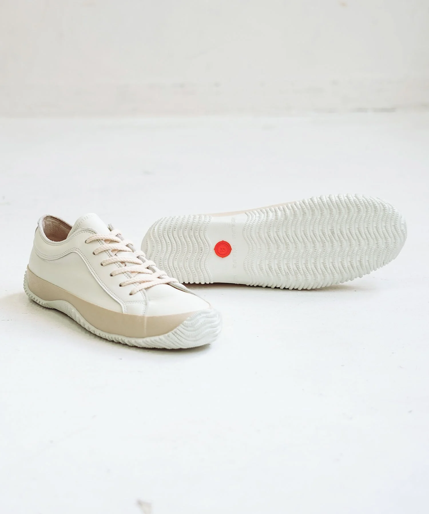 SP-1033 White - Image 8
