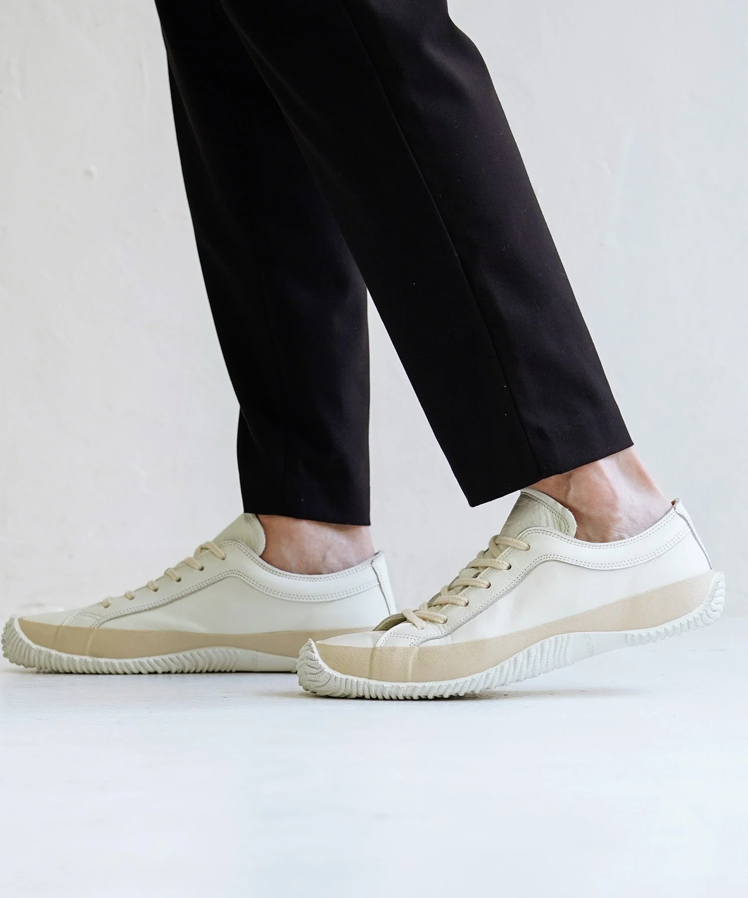SP-1033 White - Image 9